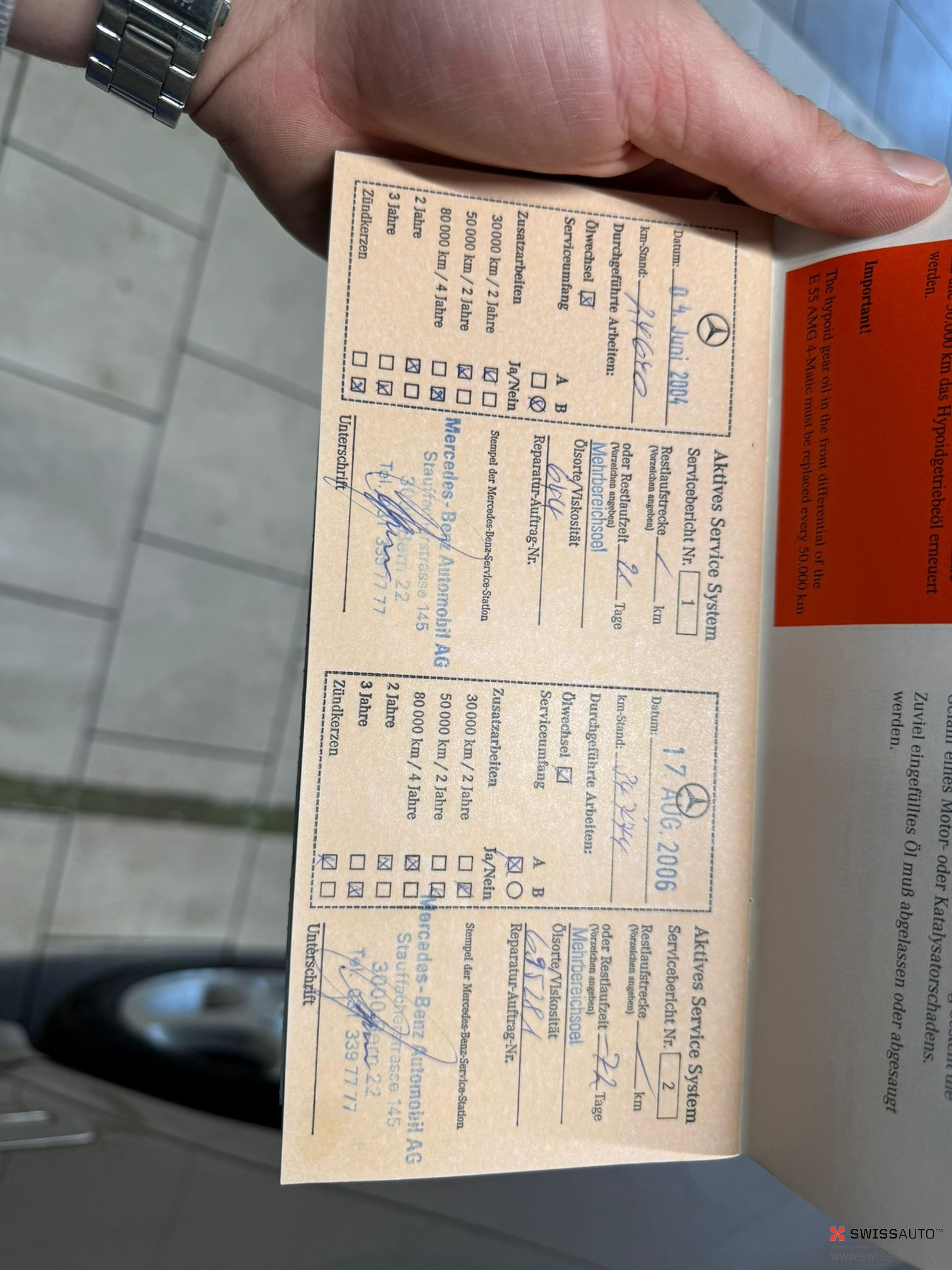 Auction Image