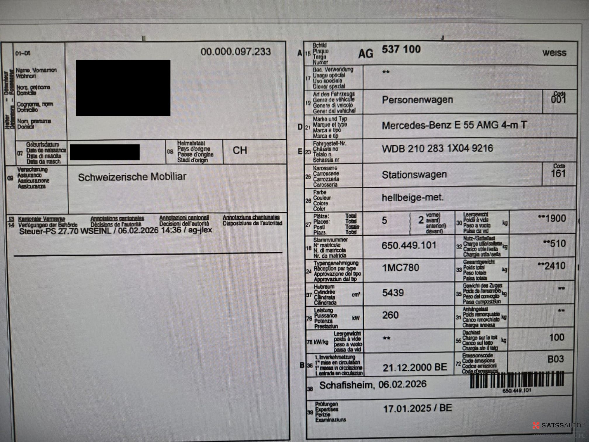 Auction Image