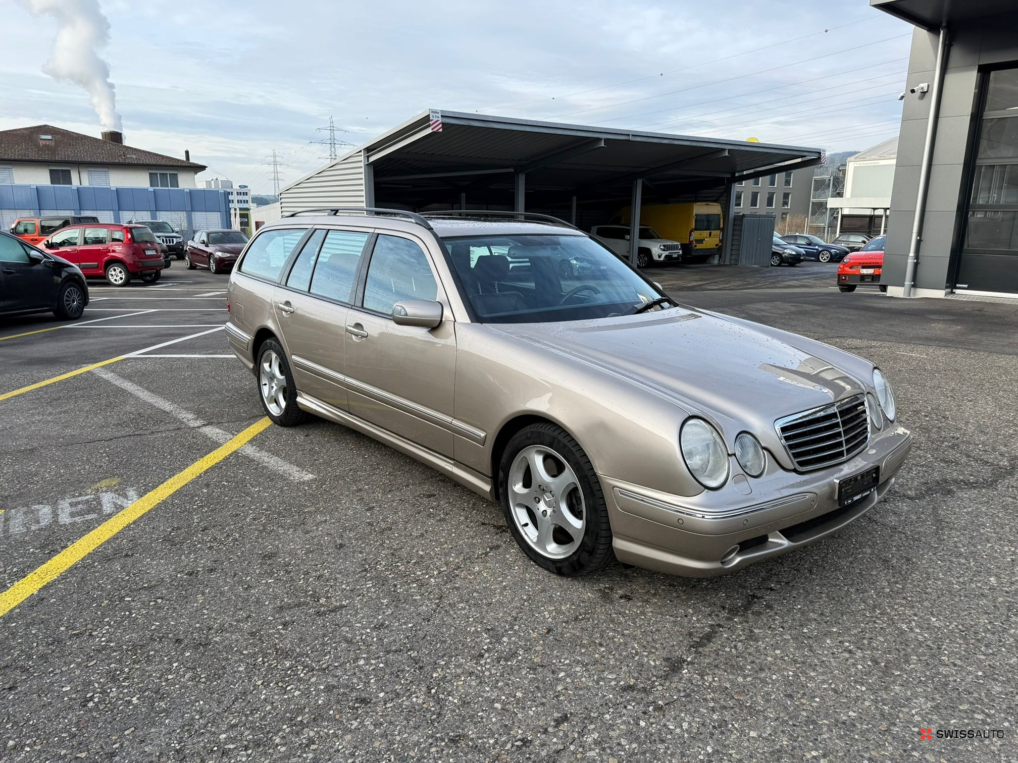 Auction Image