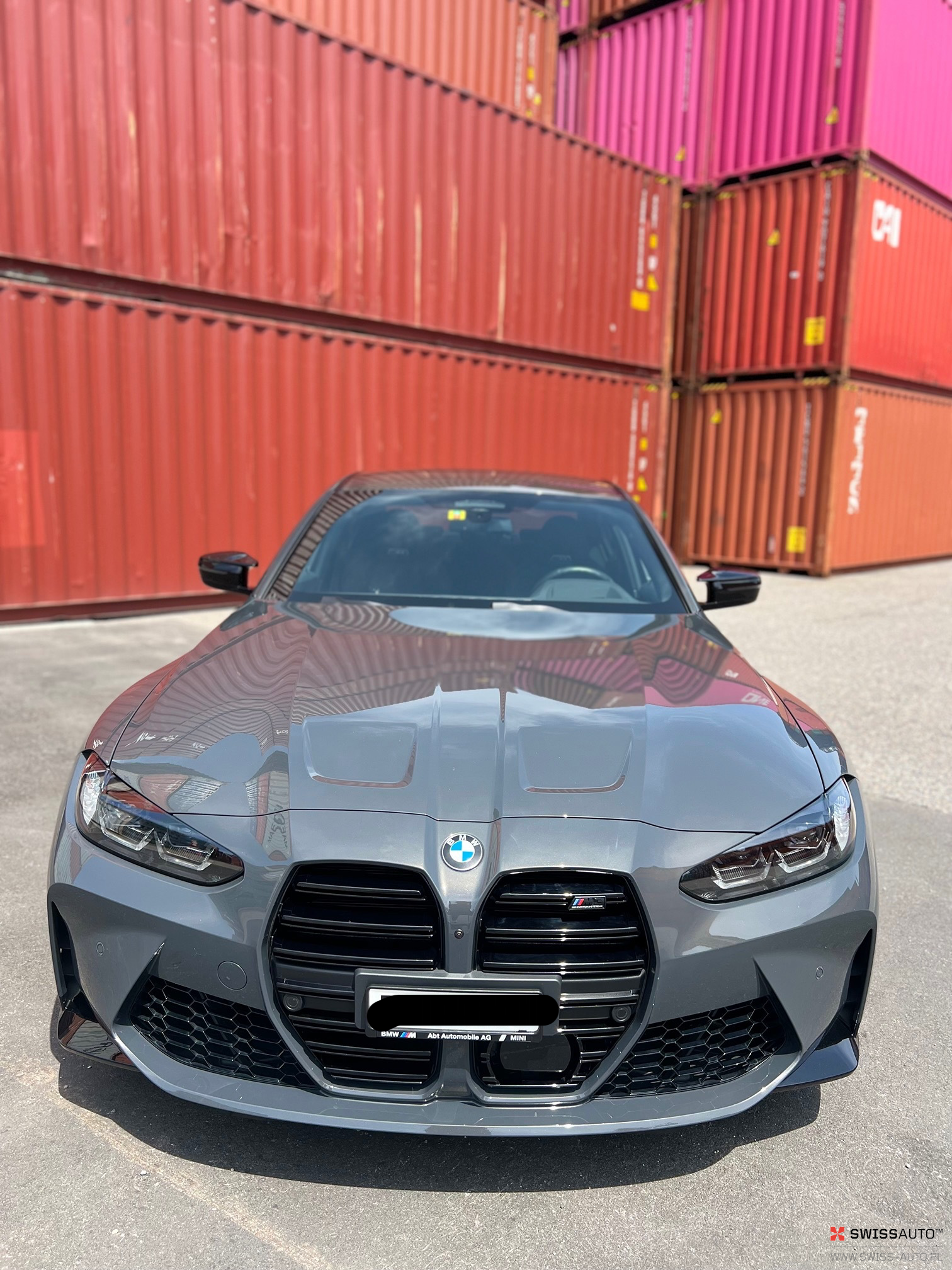 Auction Image