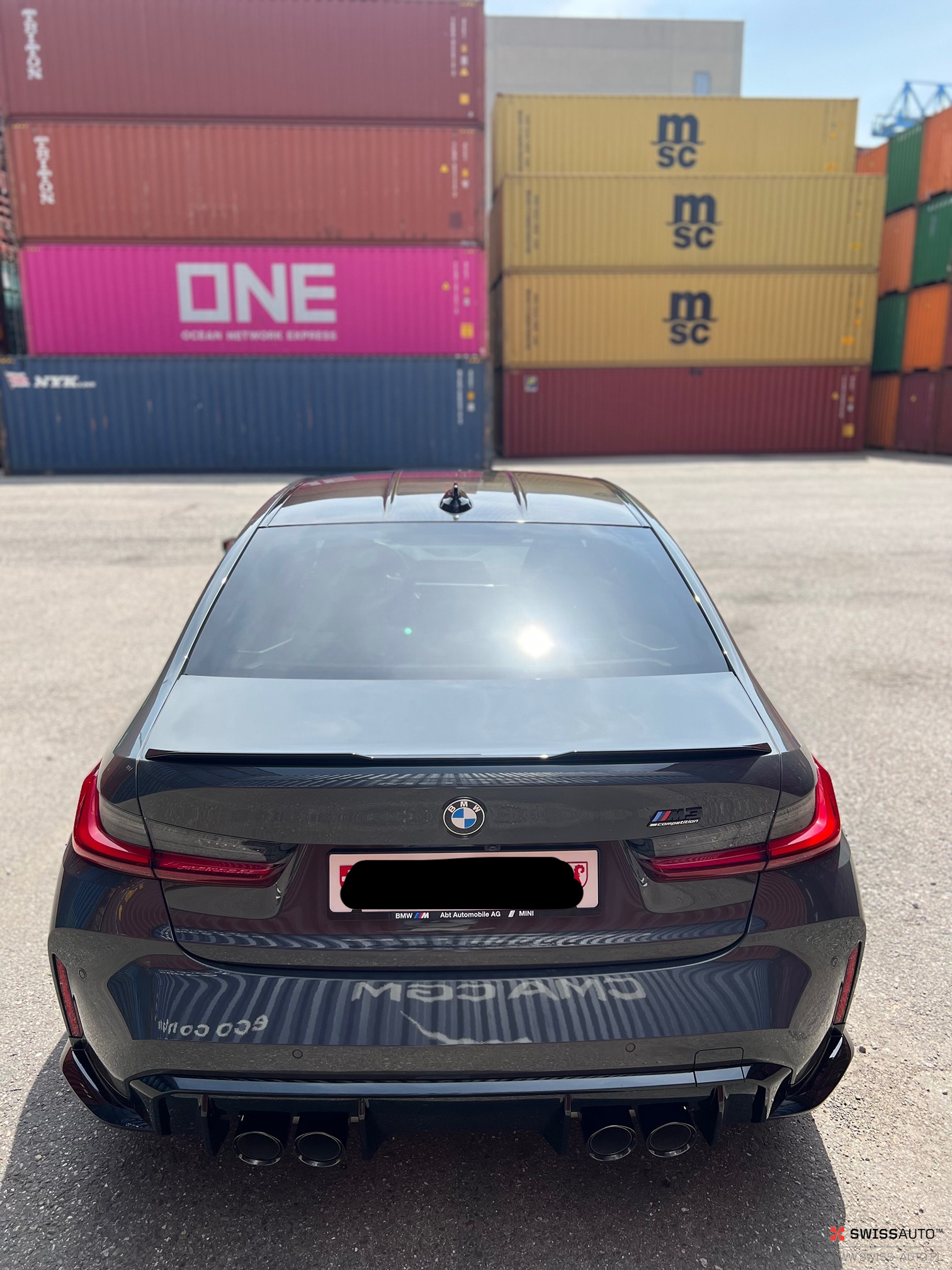 Auction Image