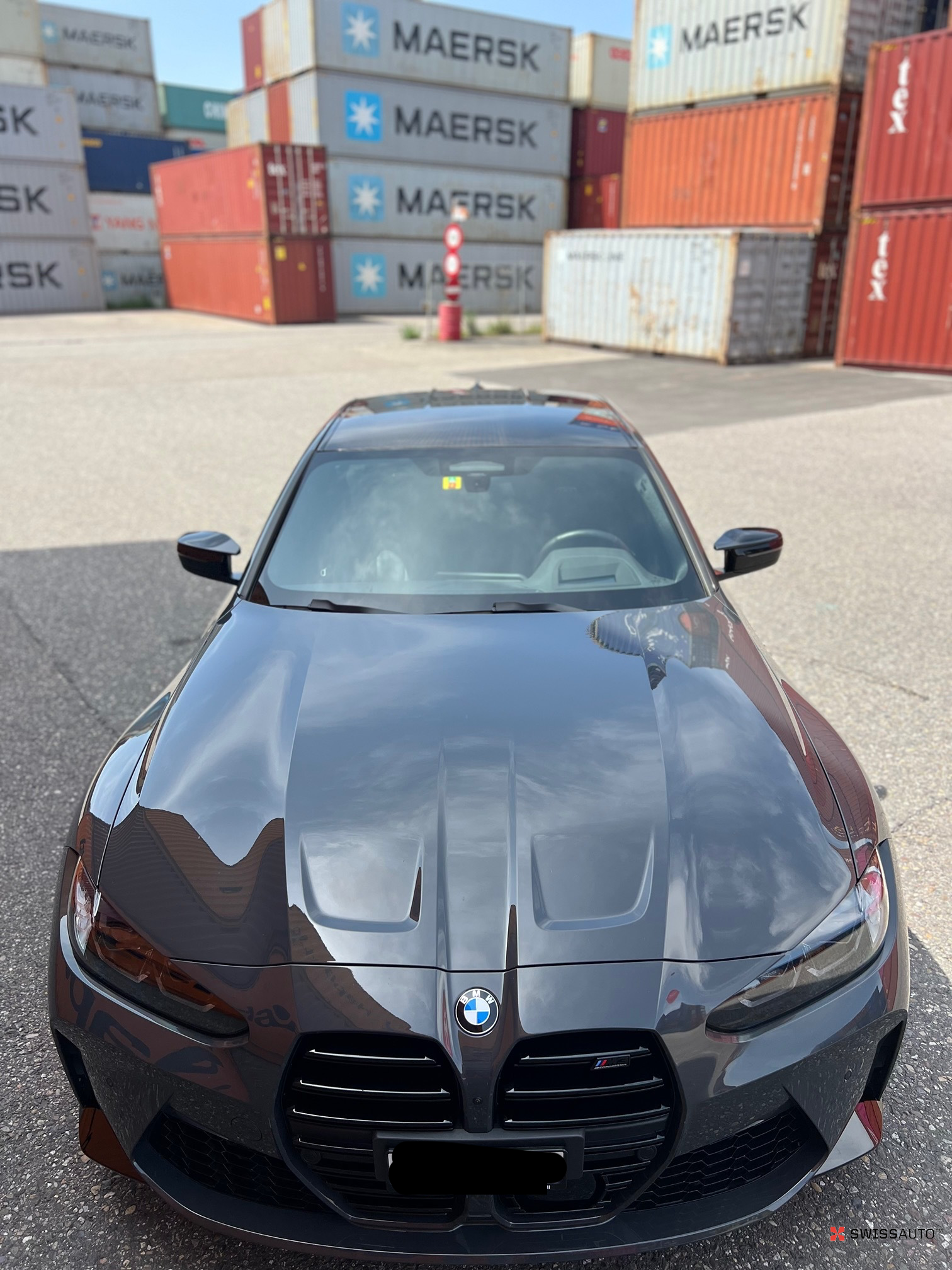 Auction Image