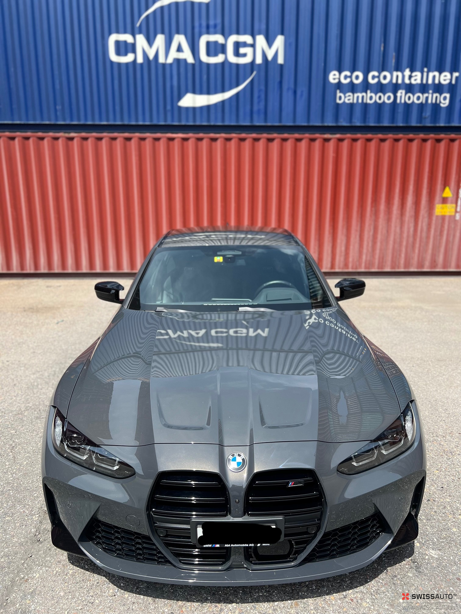 Auction Image