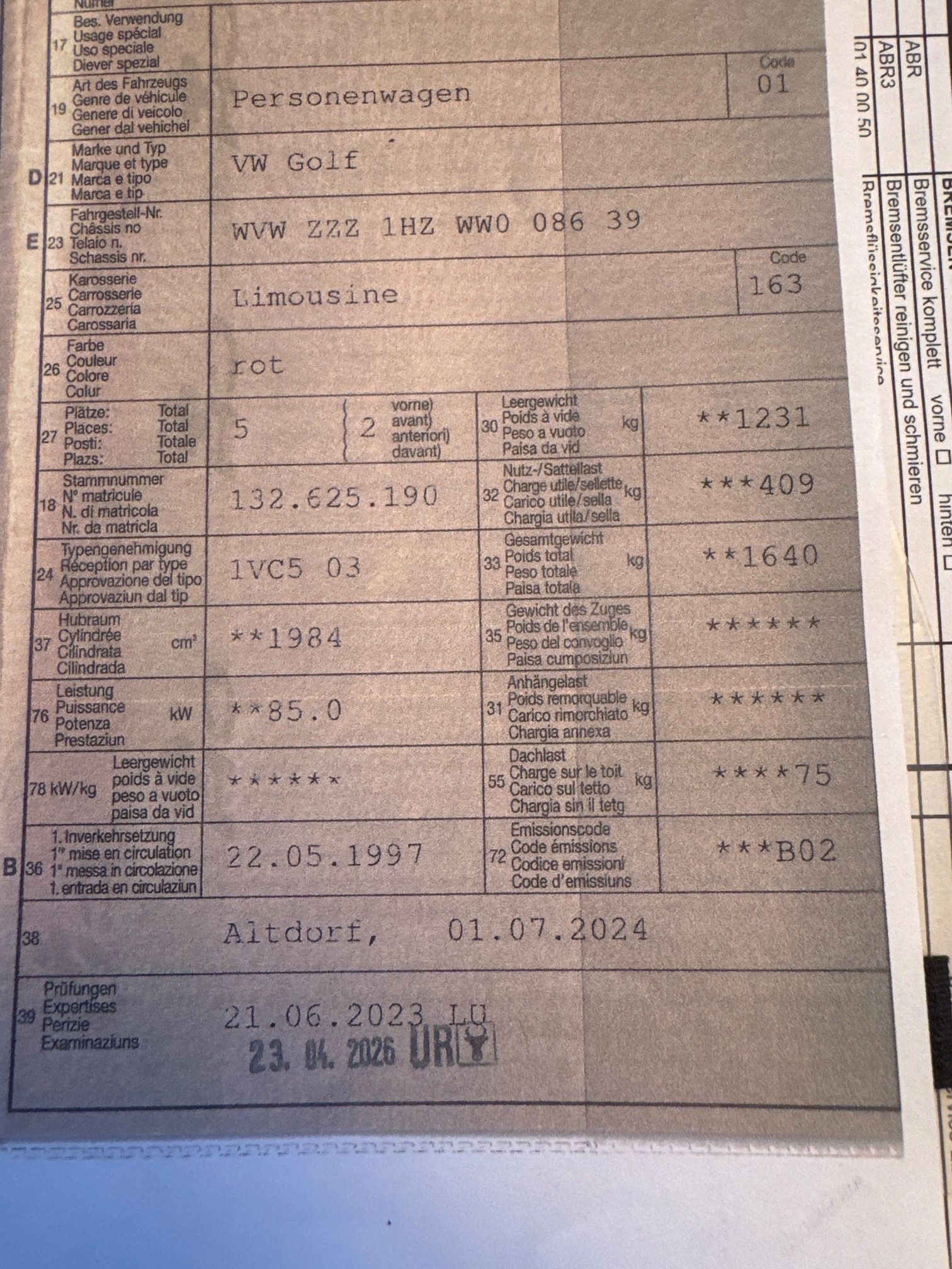 Auction Image