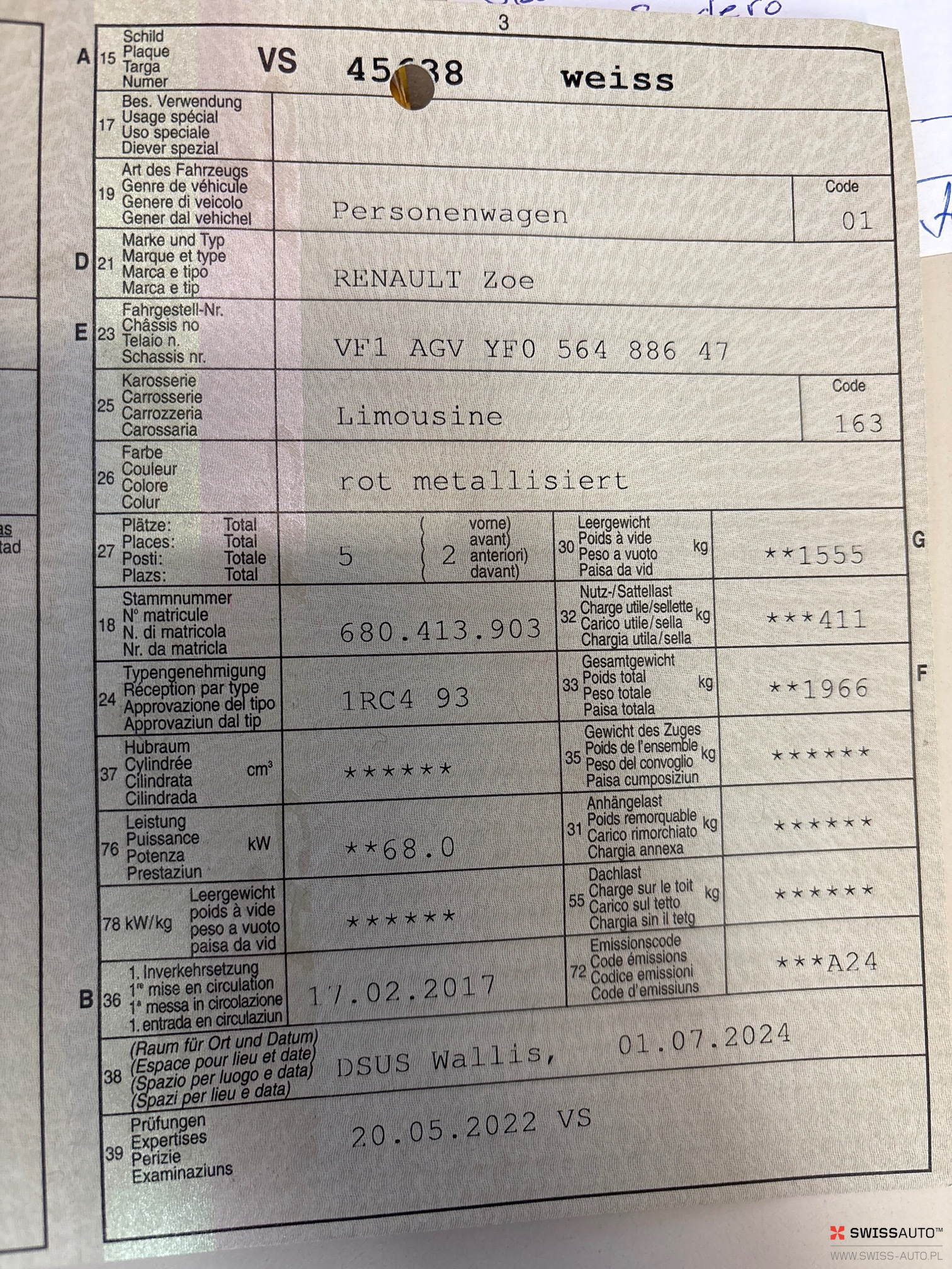 Auction Image