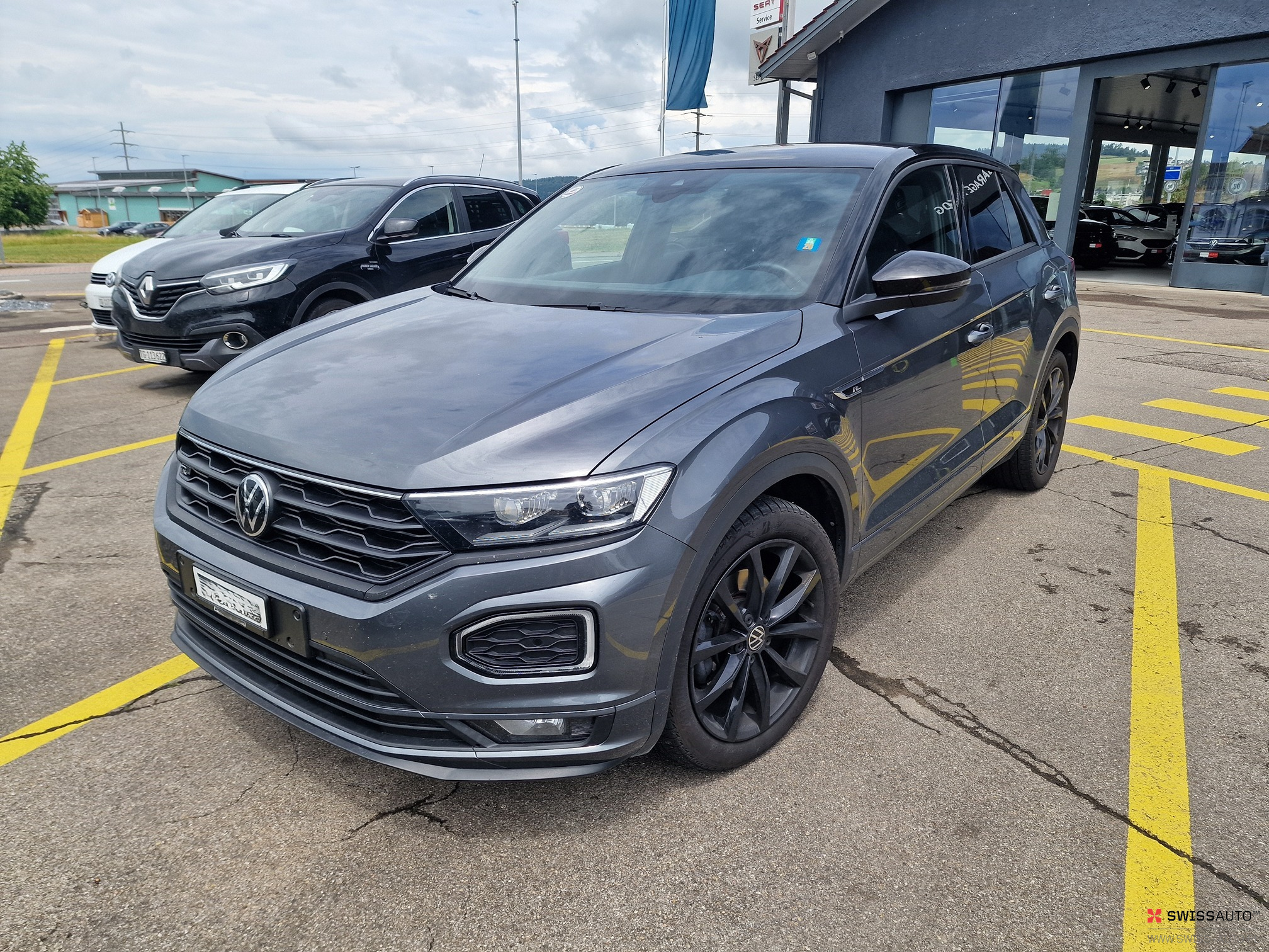 Auction Image