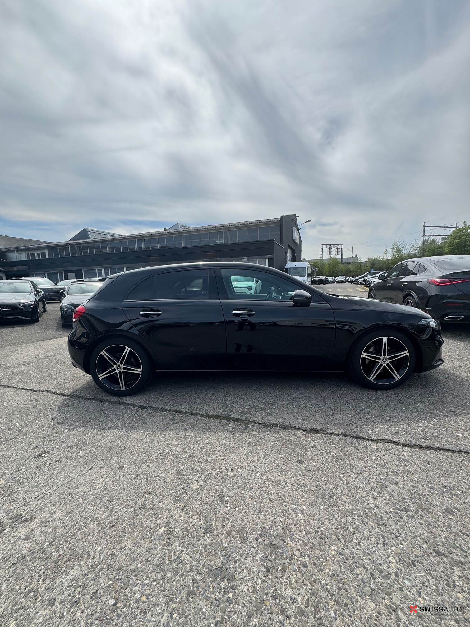 Auction Image