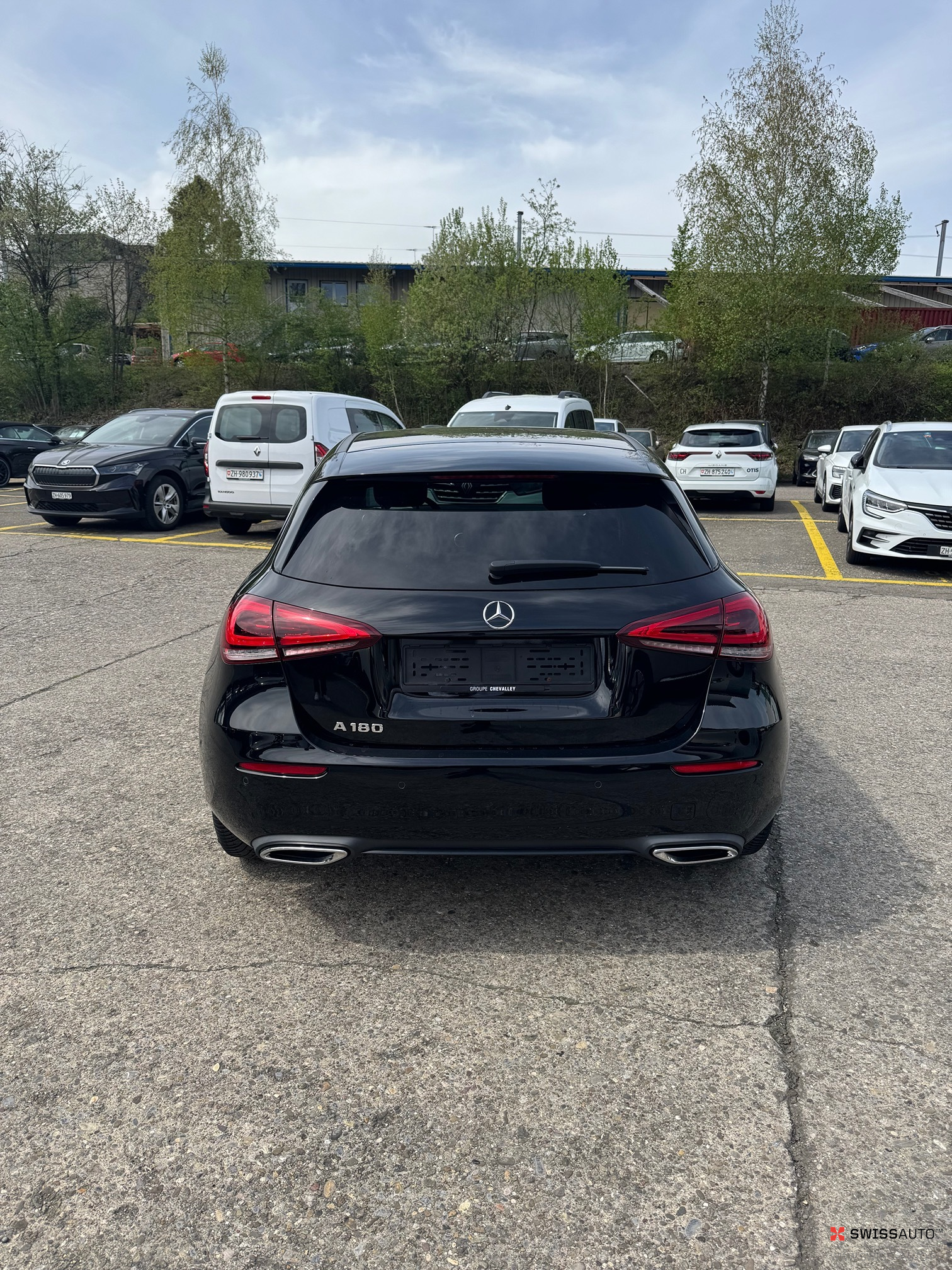 Auction Image