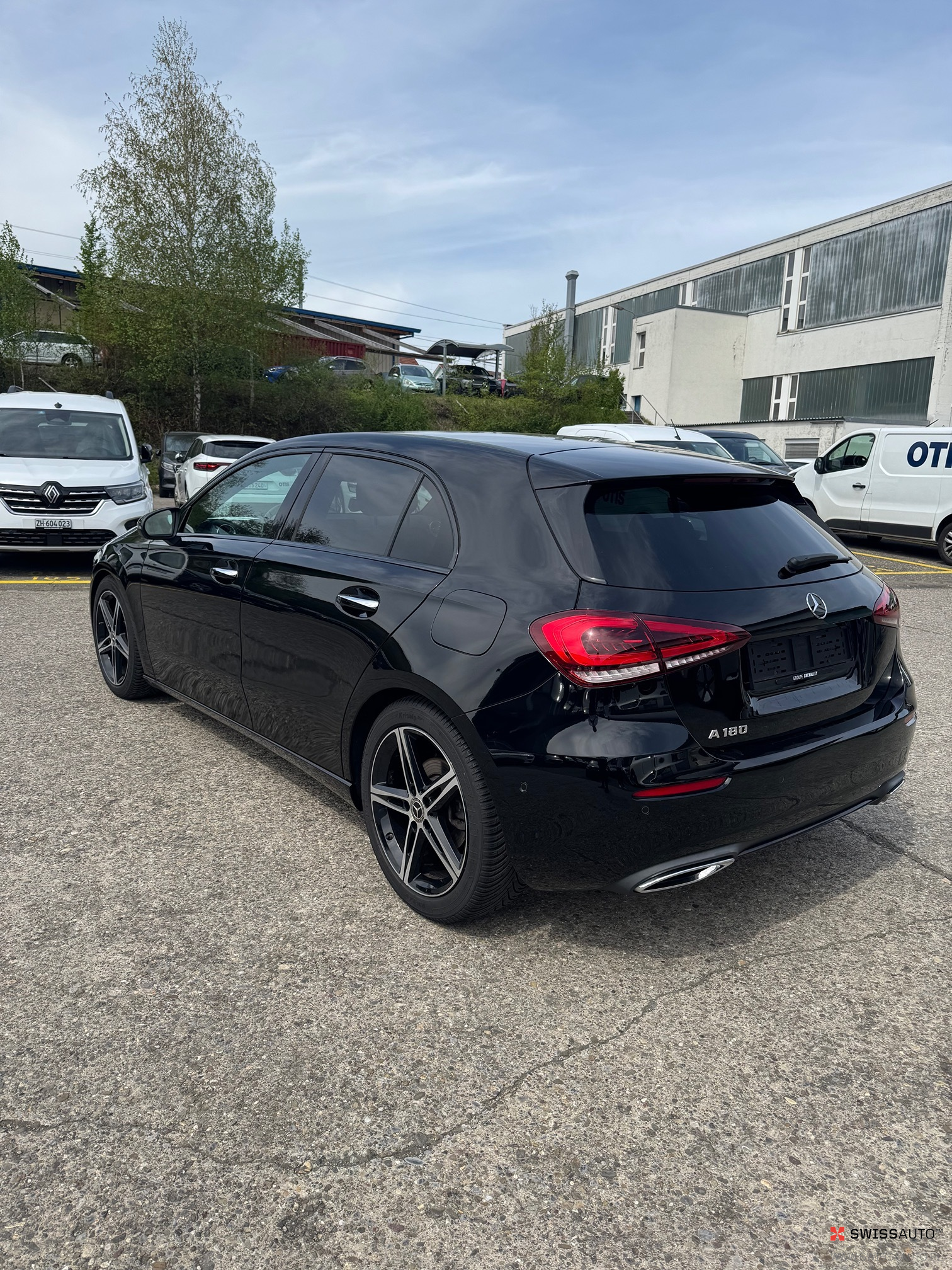 Auction Image