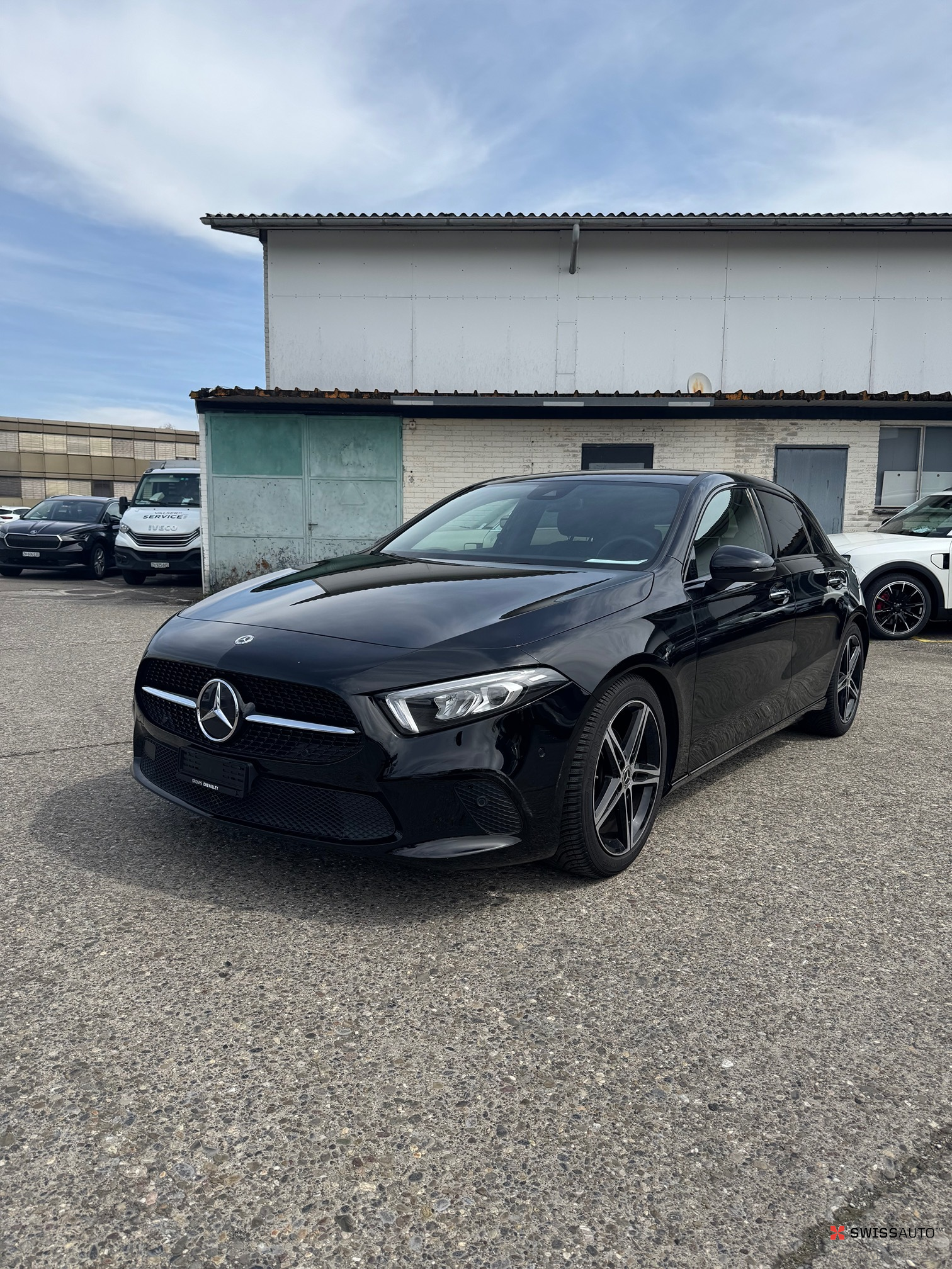 Auction Image