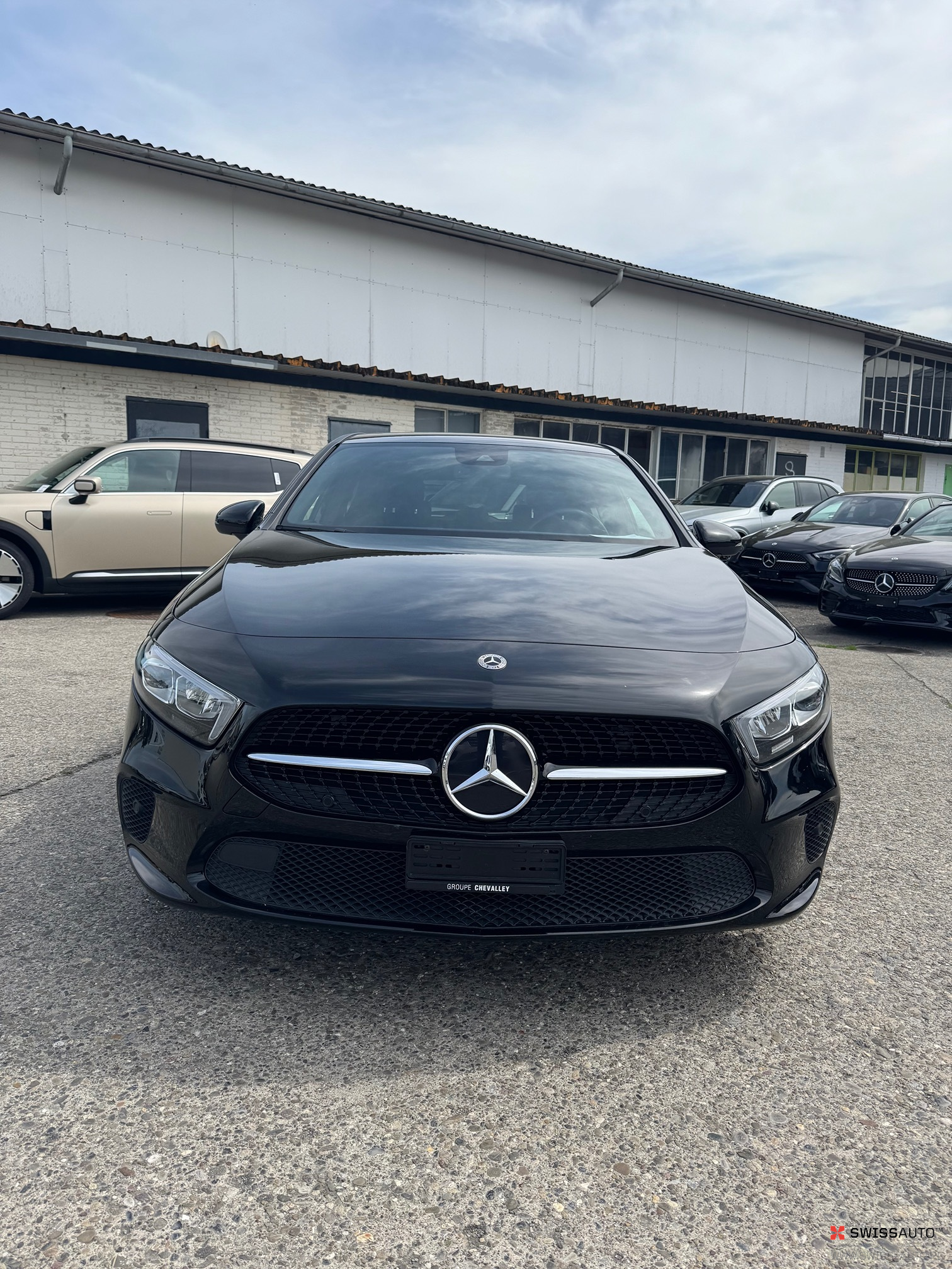 Auction Image