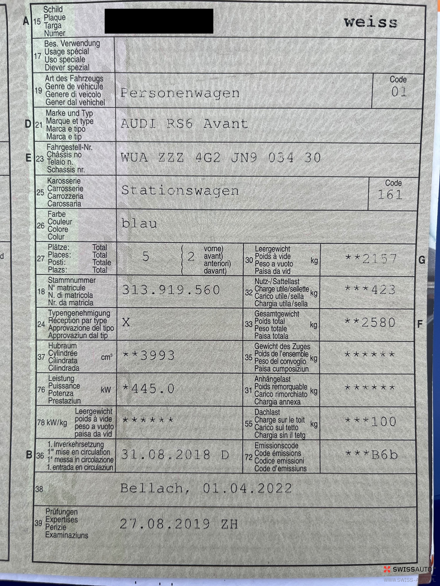 Auction Image