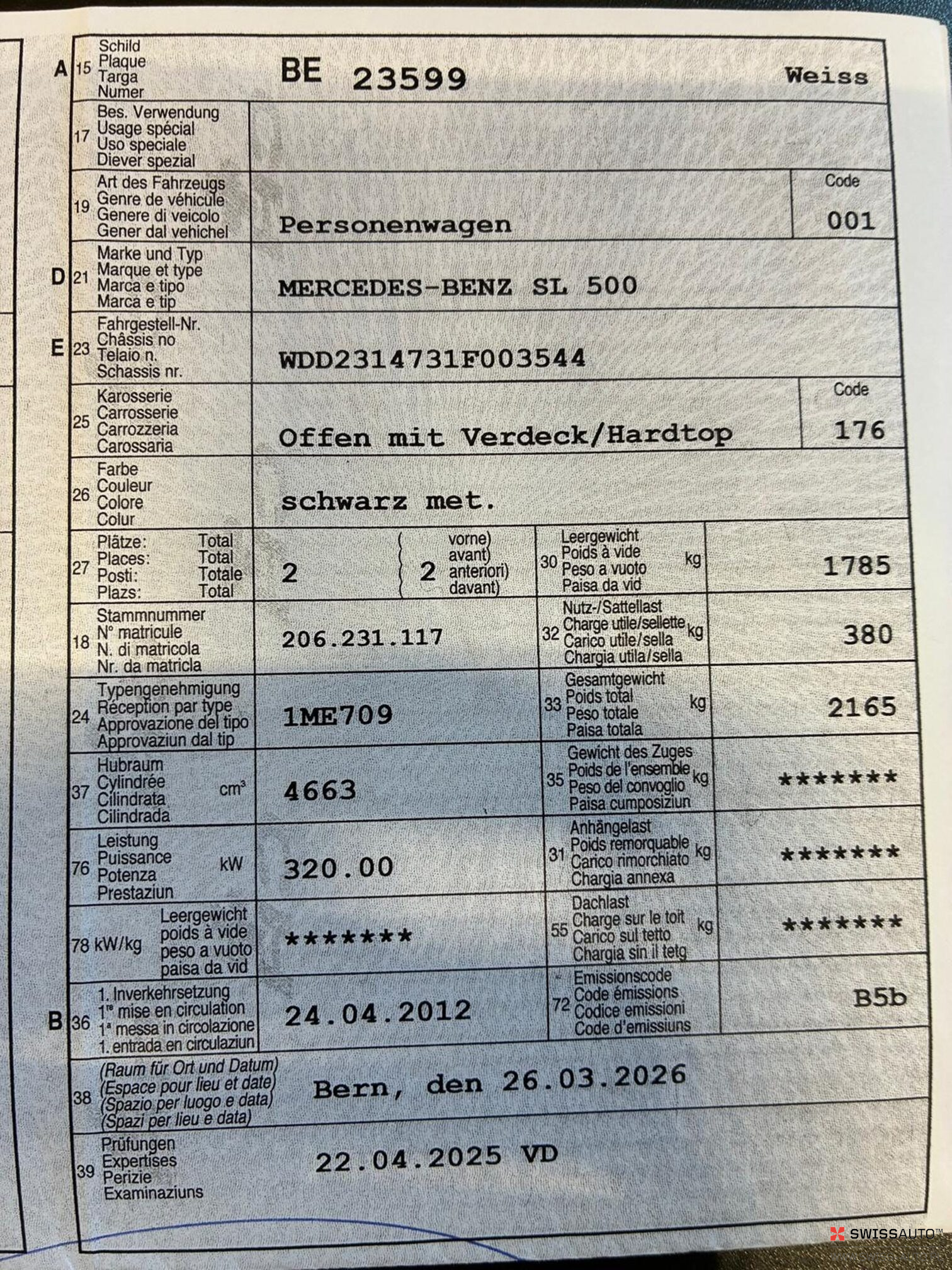 Auction Image