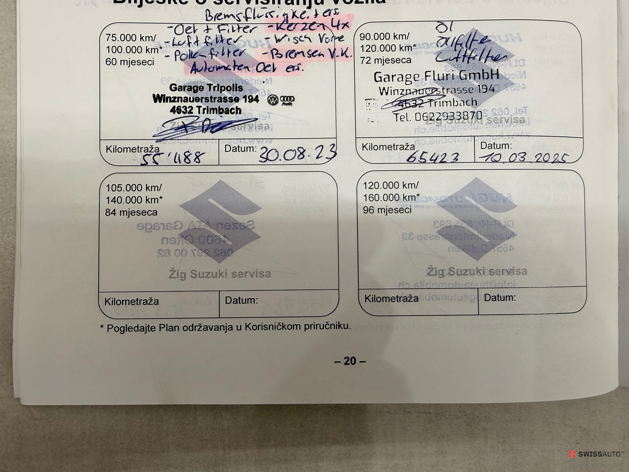 Auction Image