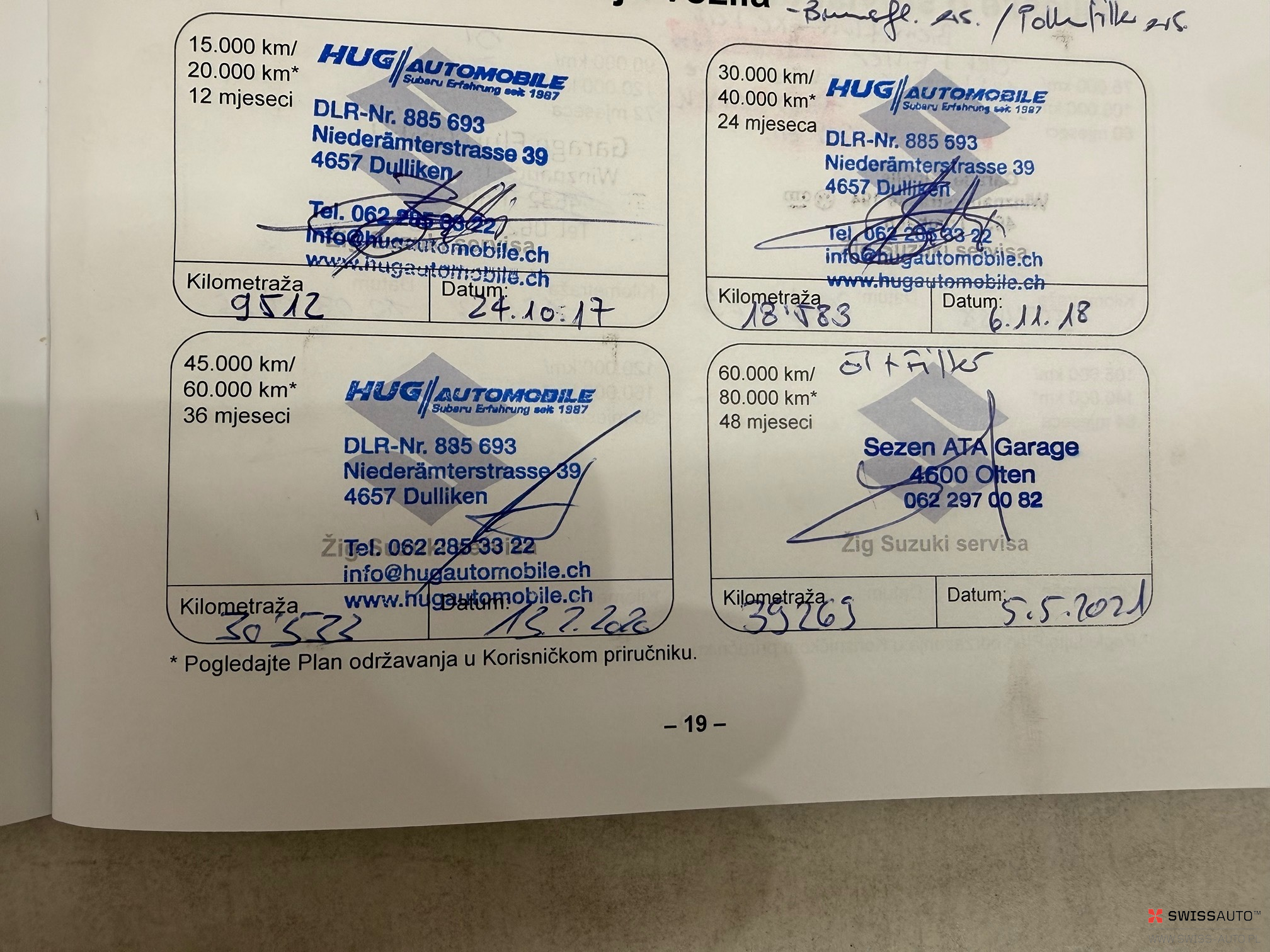 Auction Image