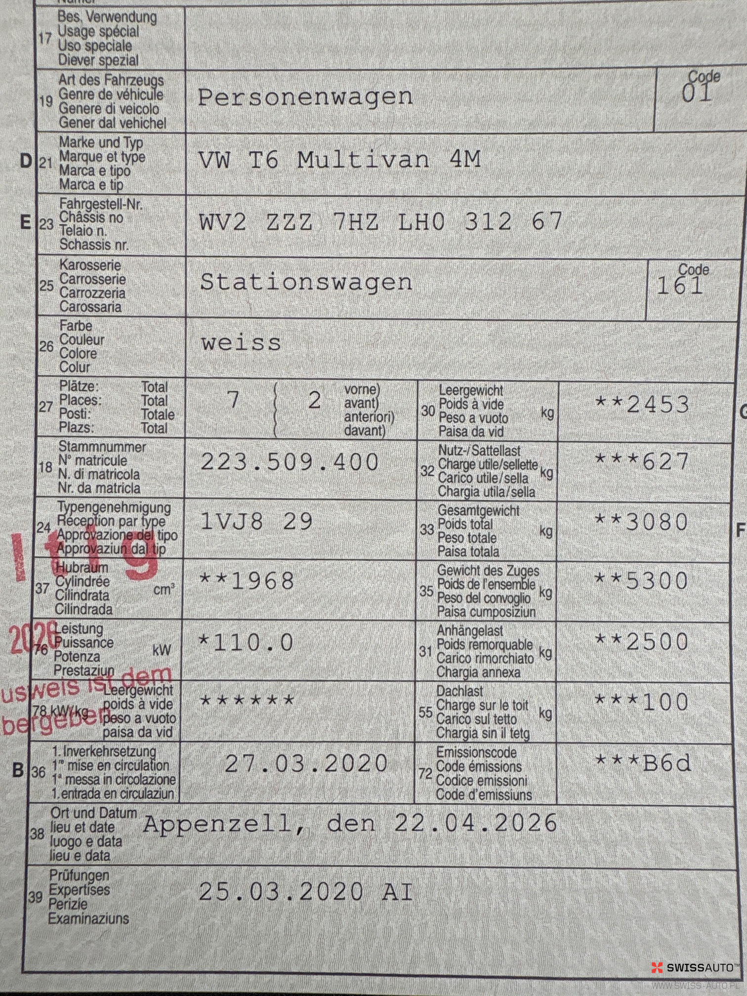 Auction Image