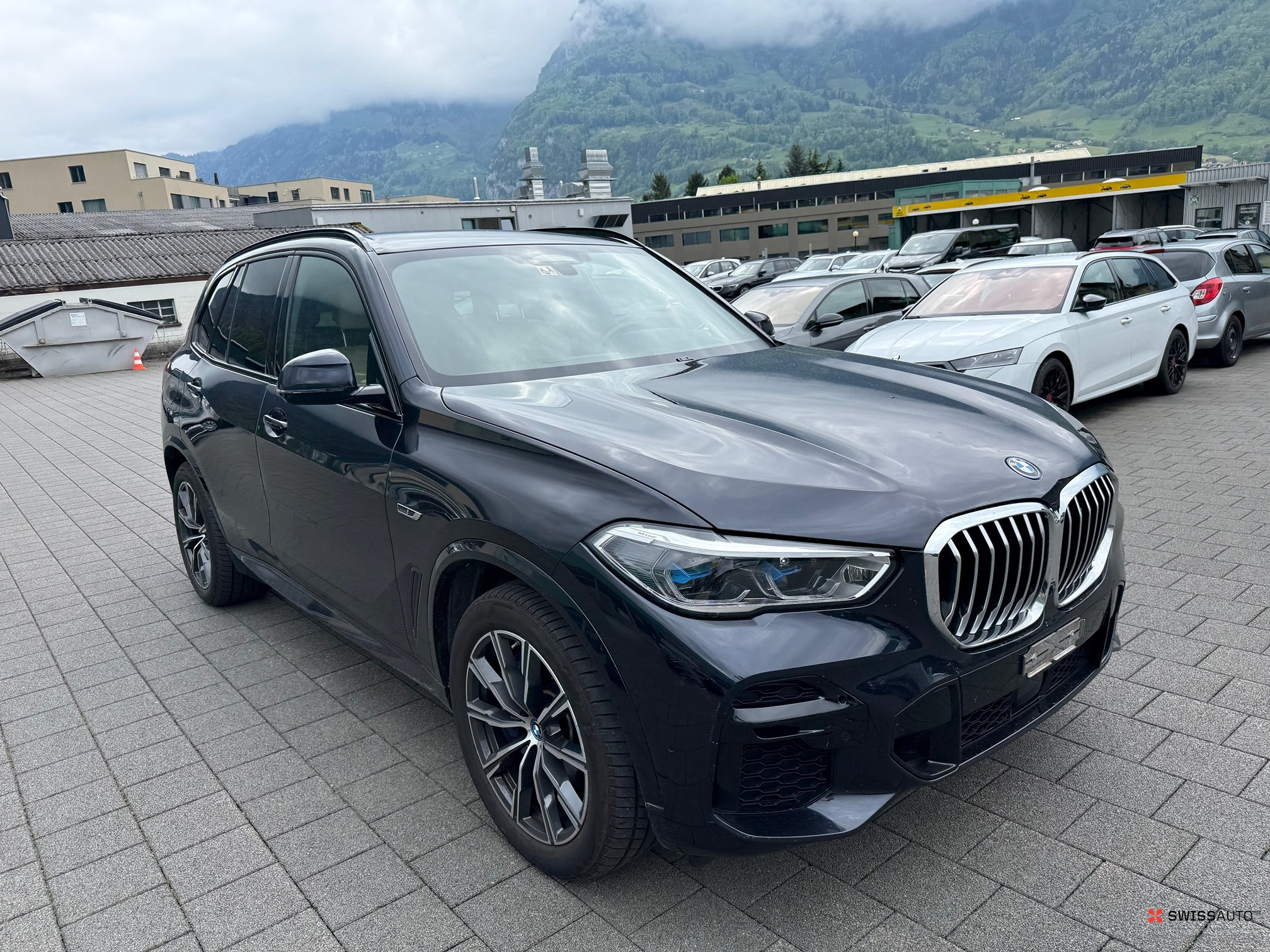 Auction Image