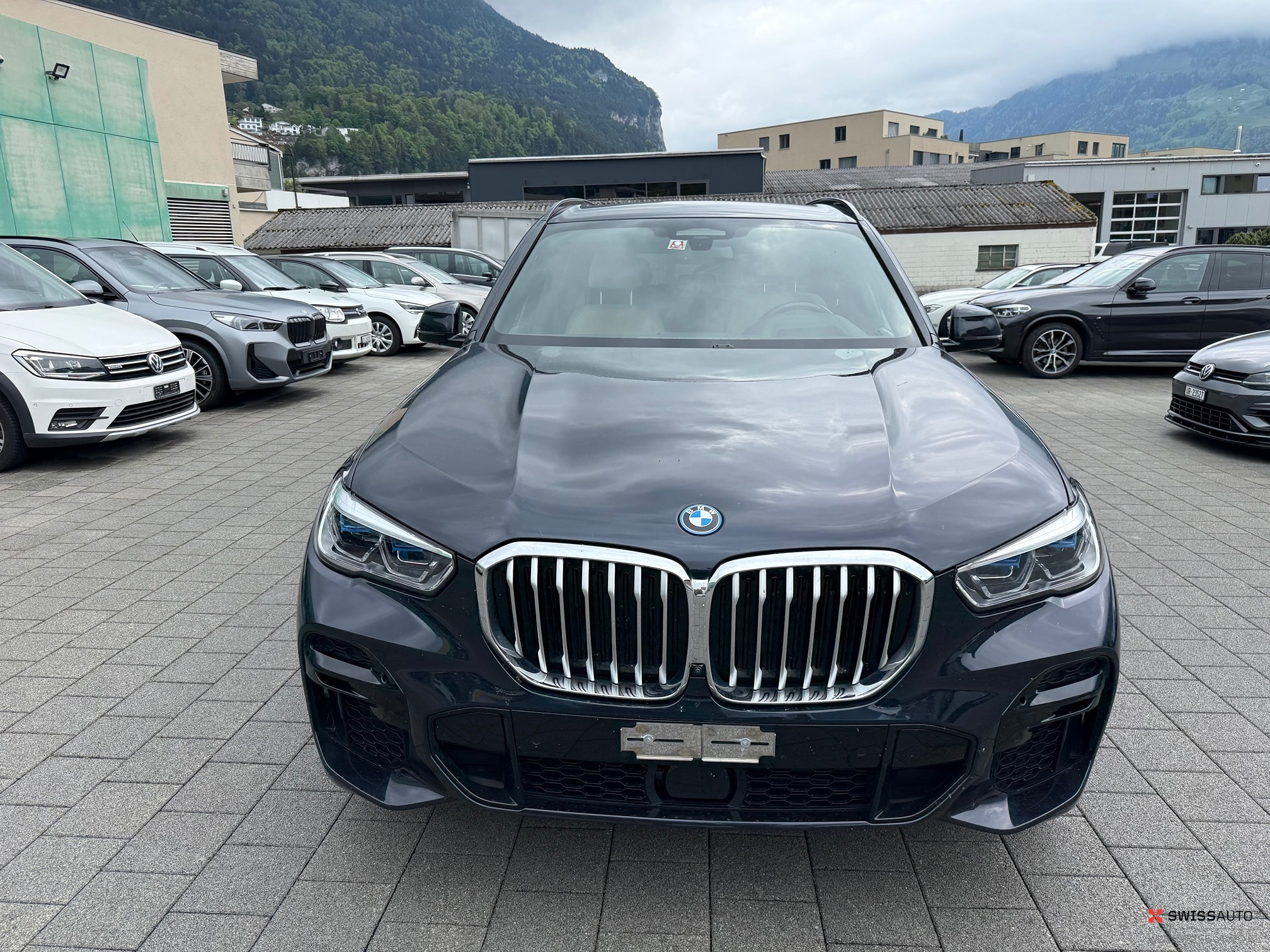 Auction Image
