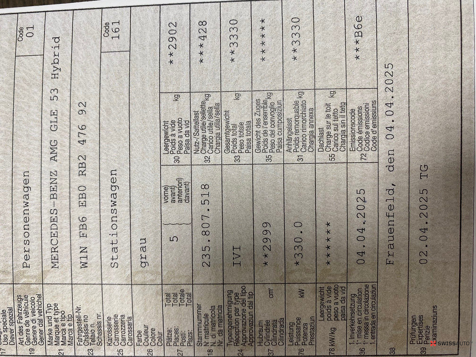 Auction Image