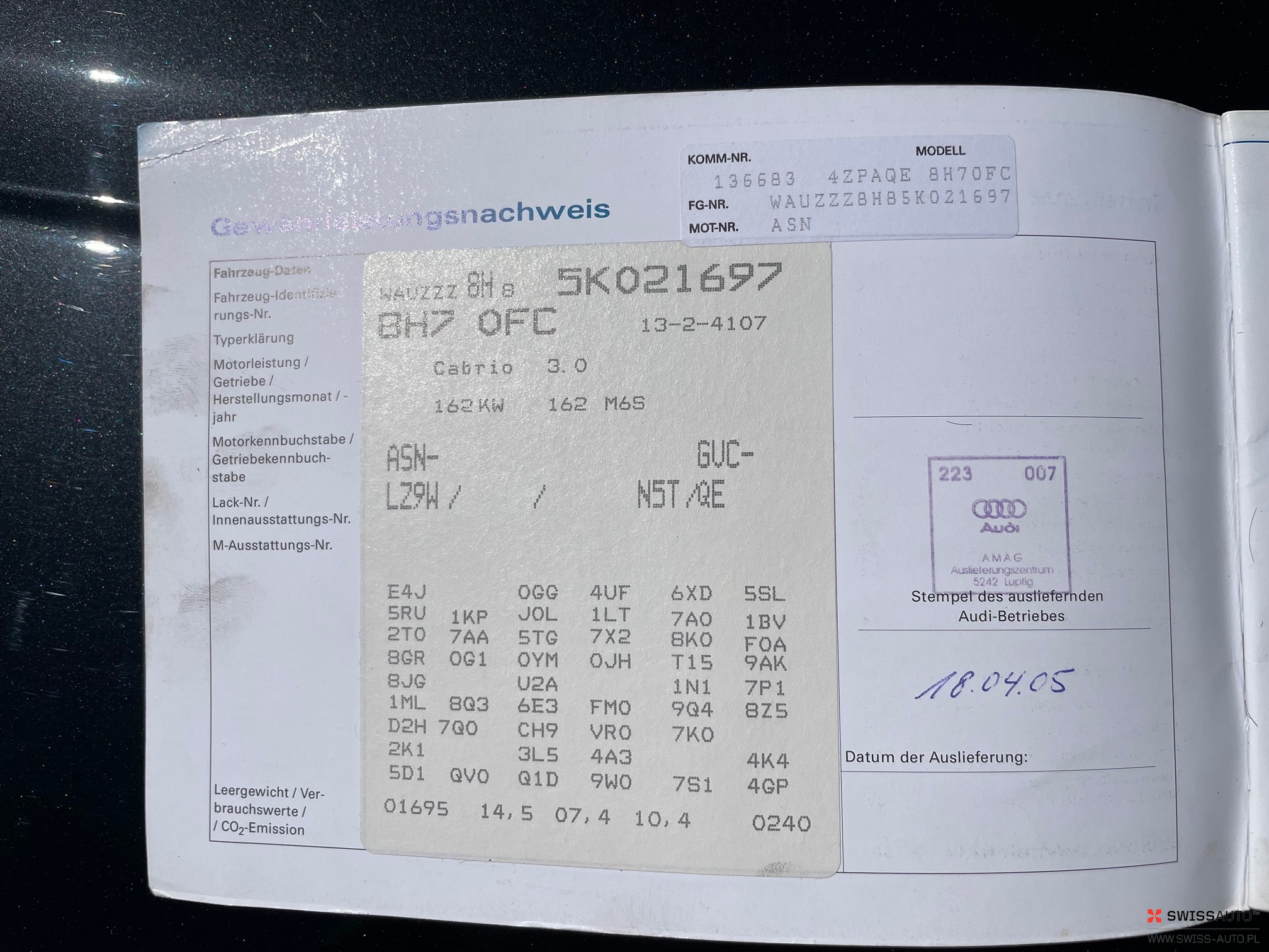 Auction Image