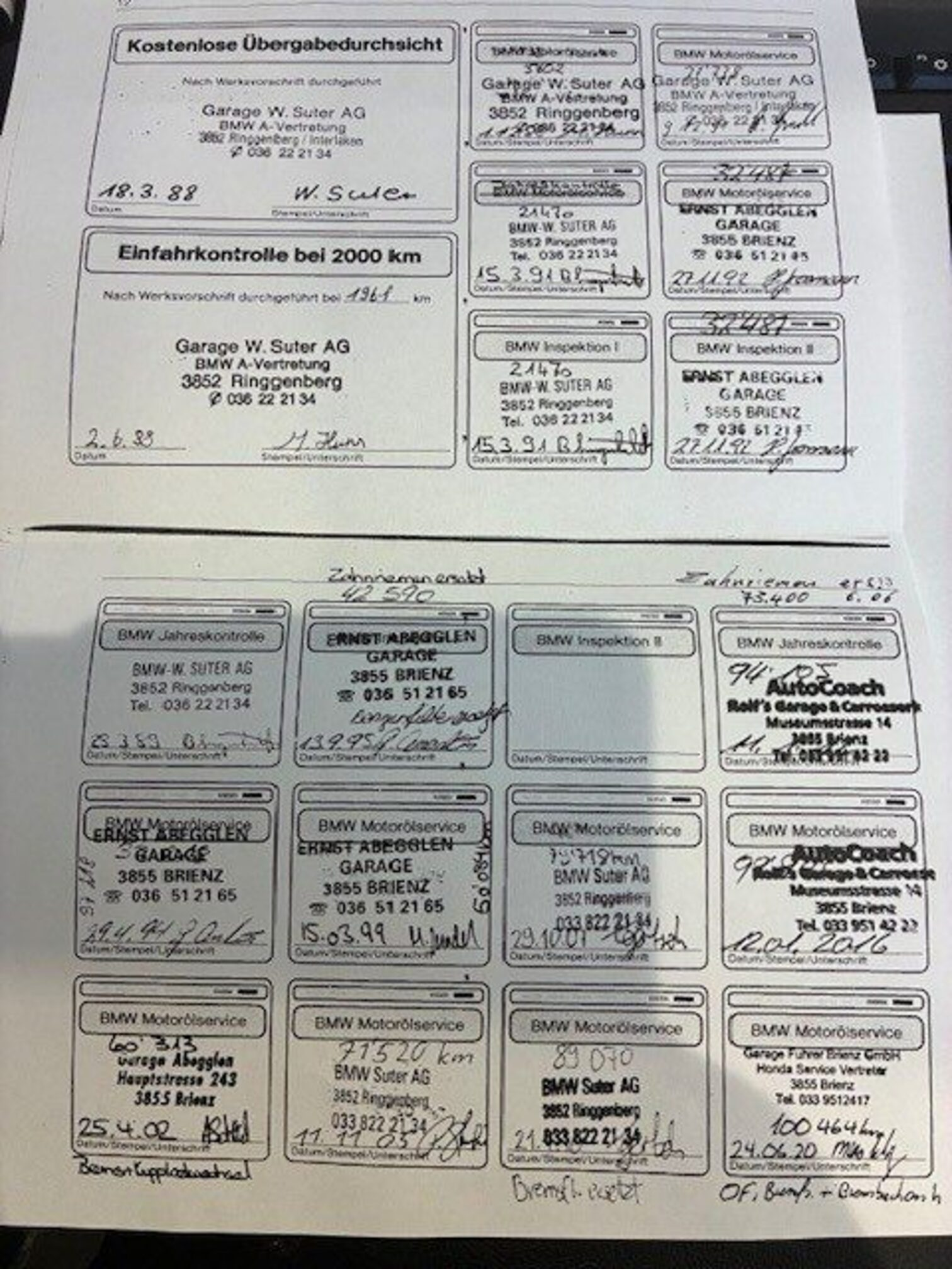 Auction Image
