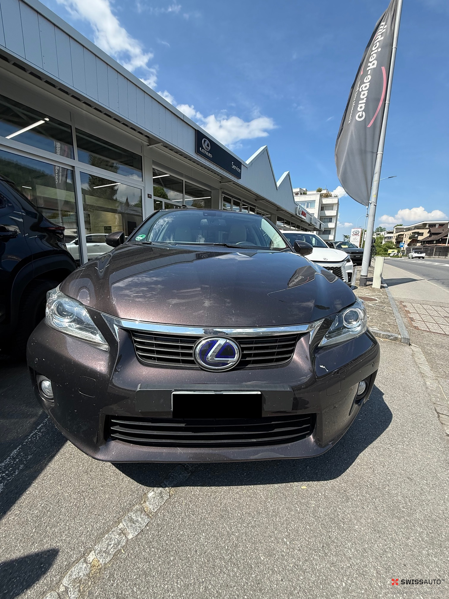 Auction Image