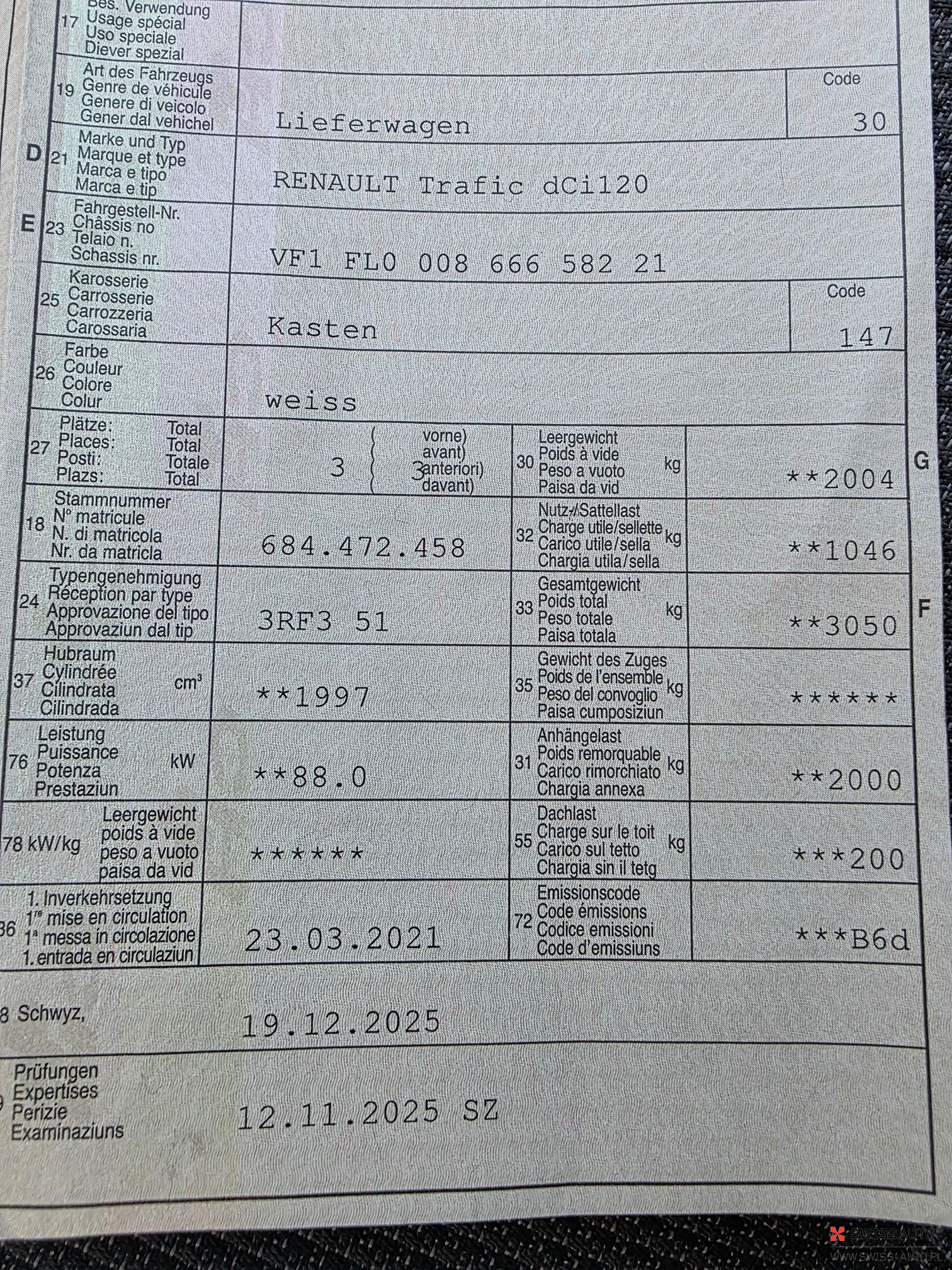 Auction Image