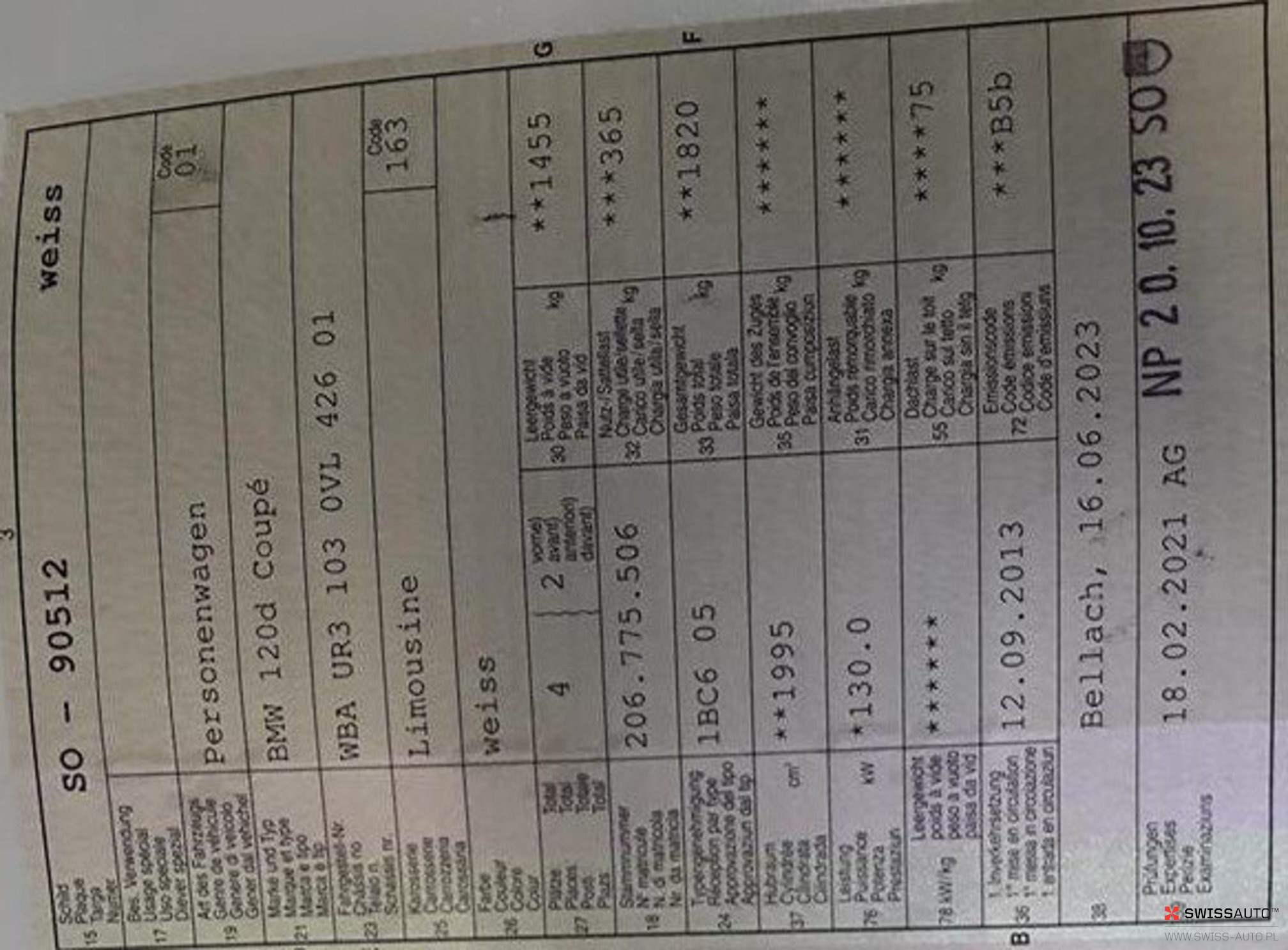 Auction Image