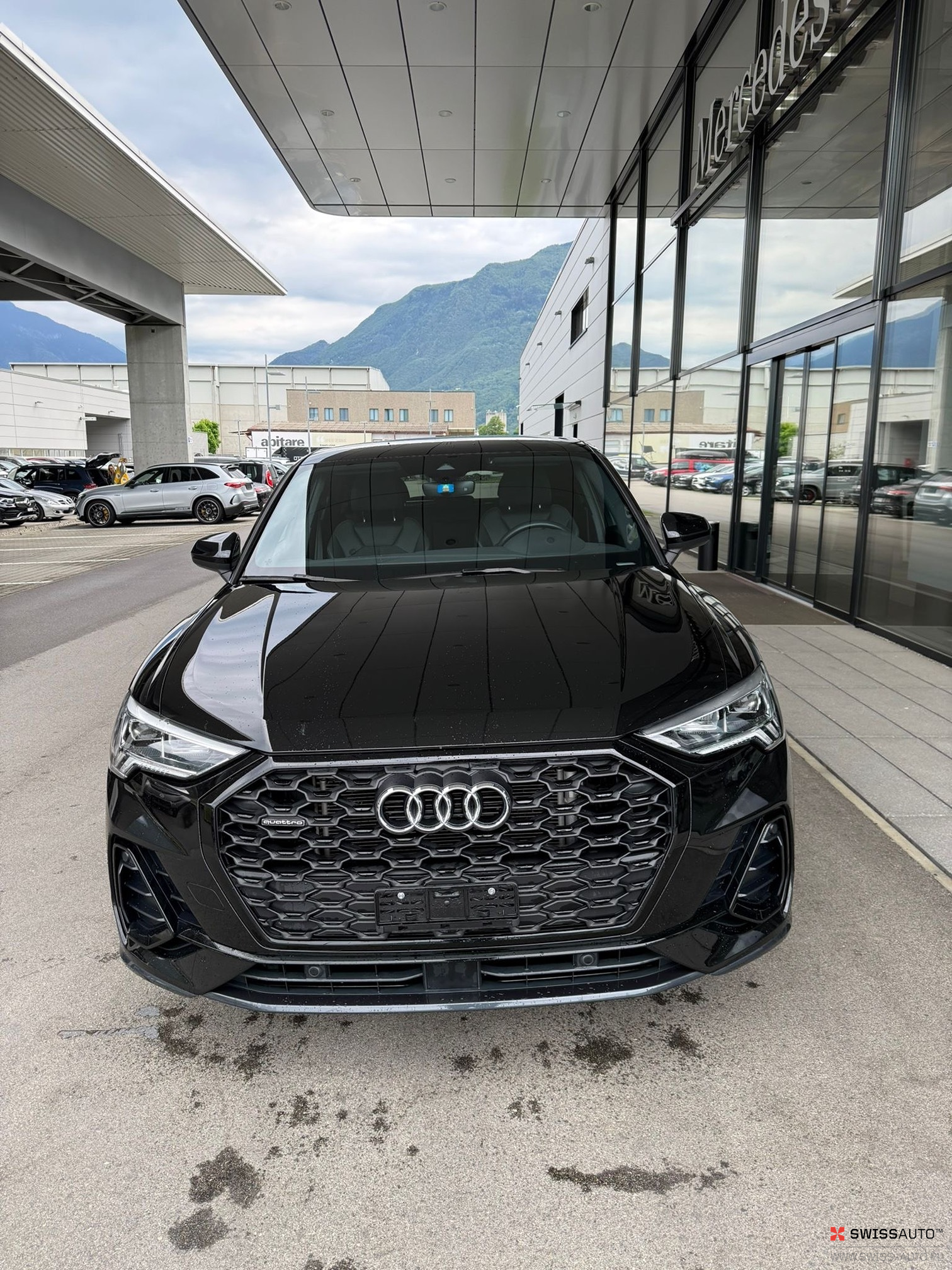 Auction Image