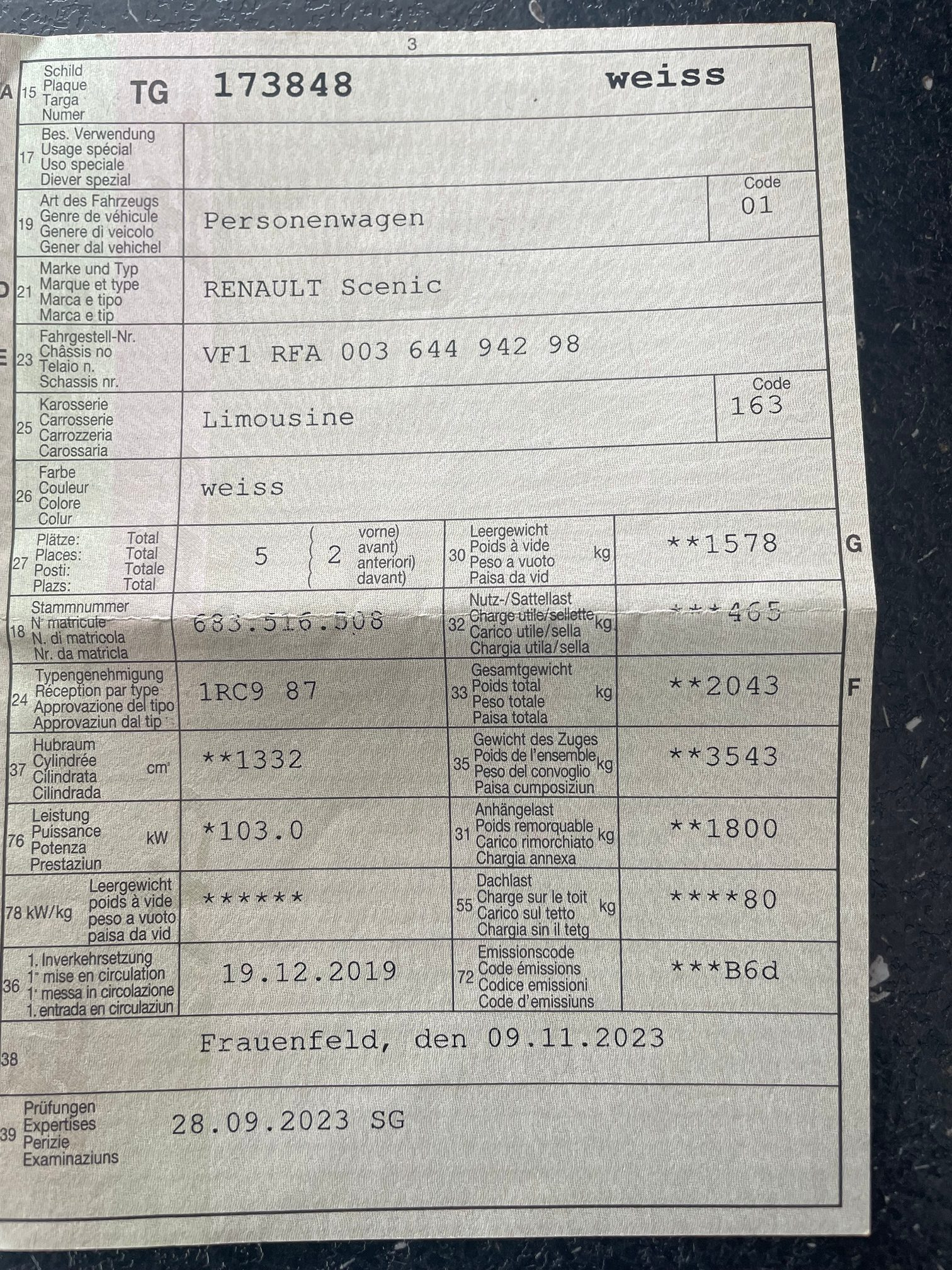 Auction Image