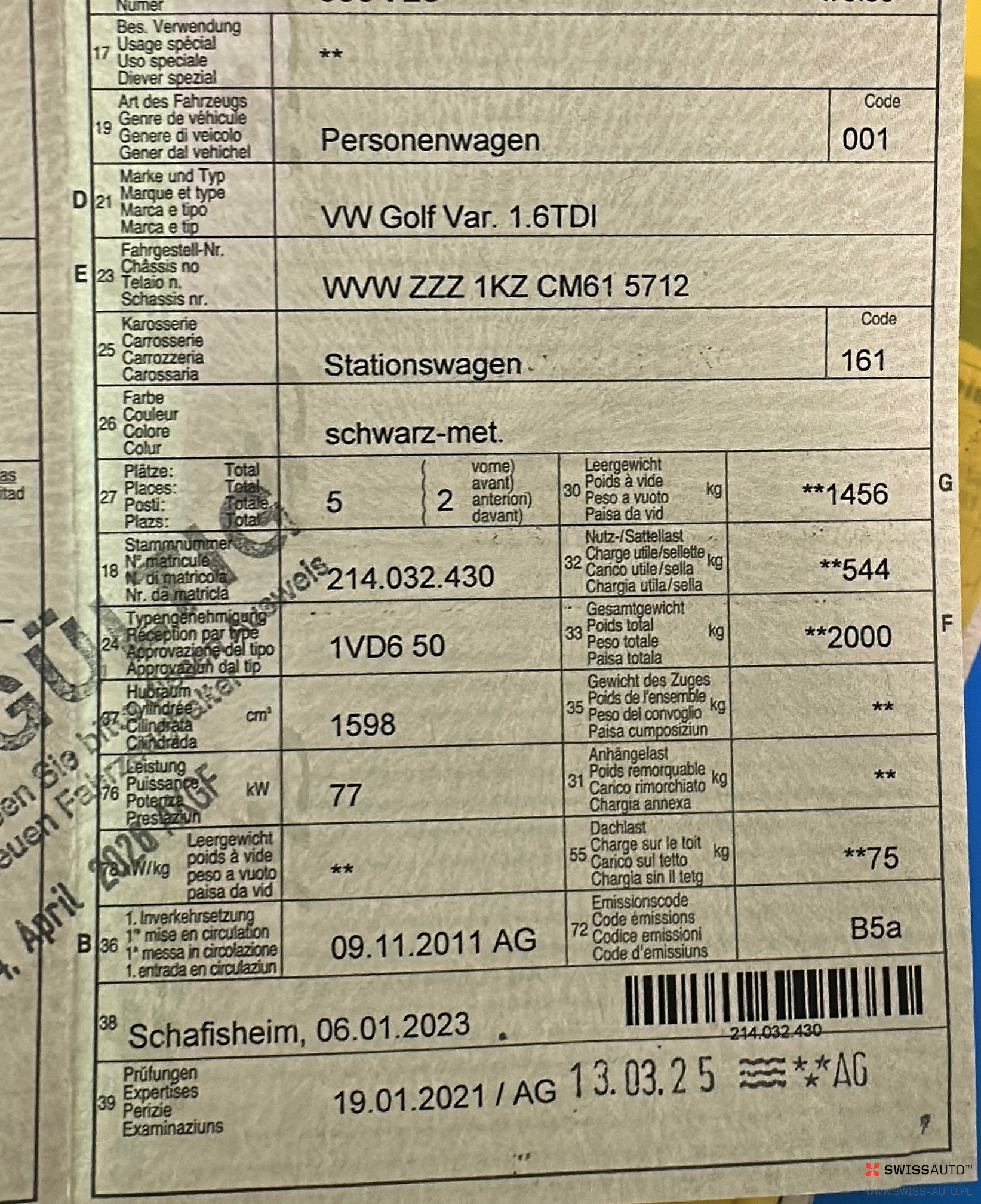 Auction Image
