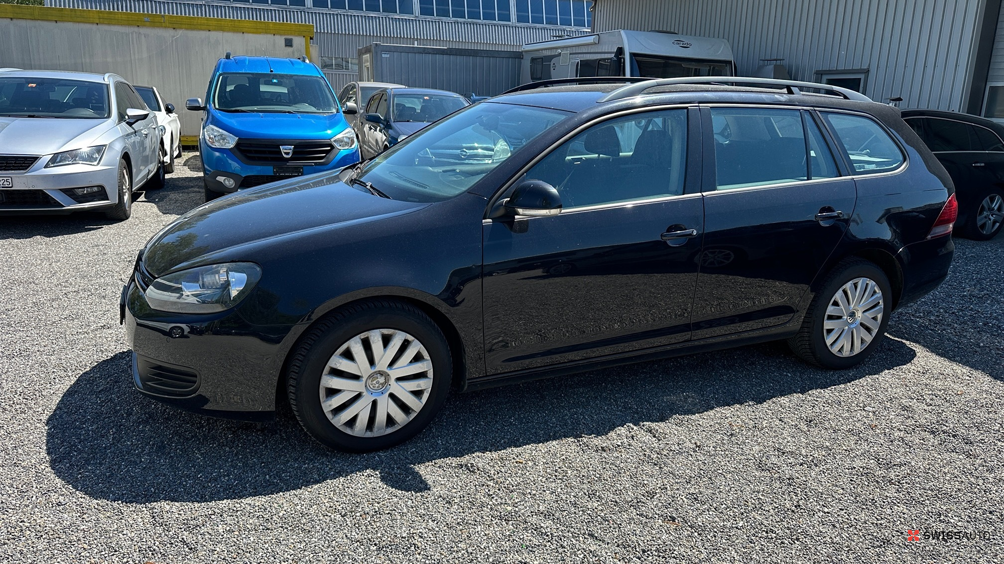 Auction Image