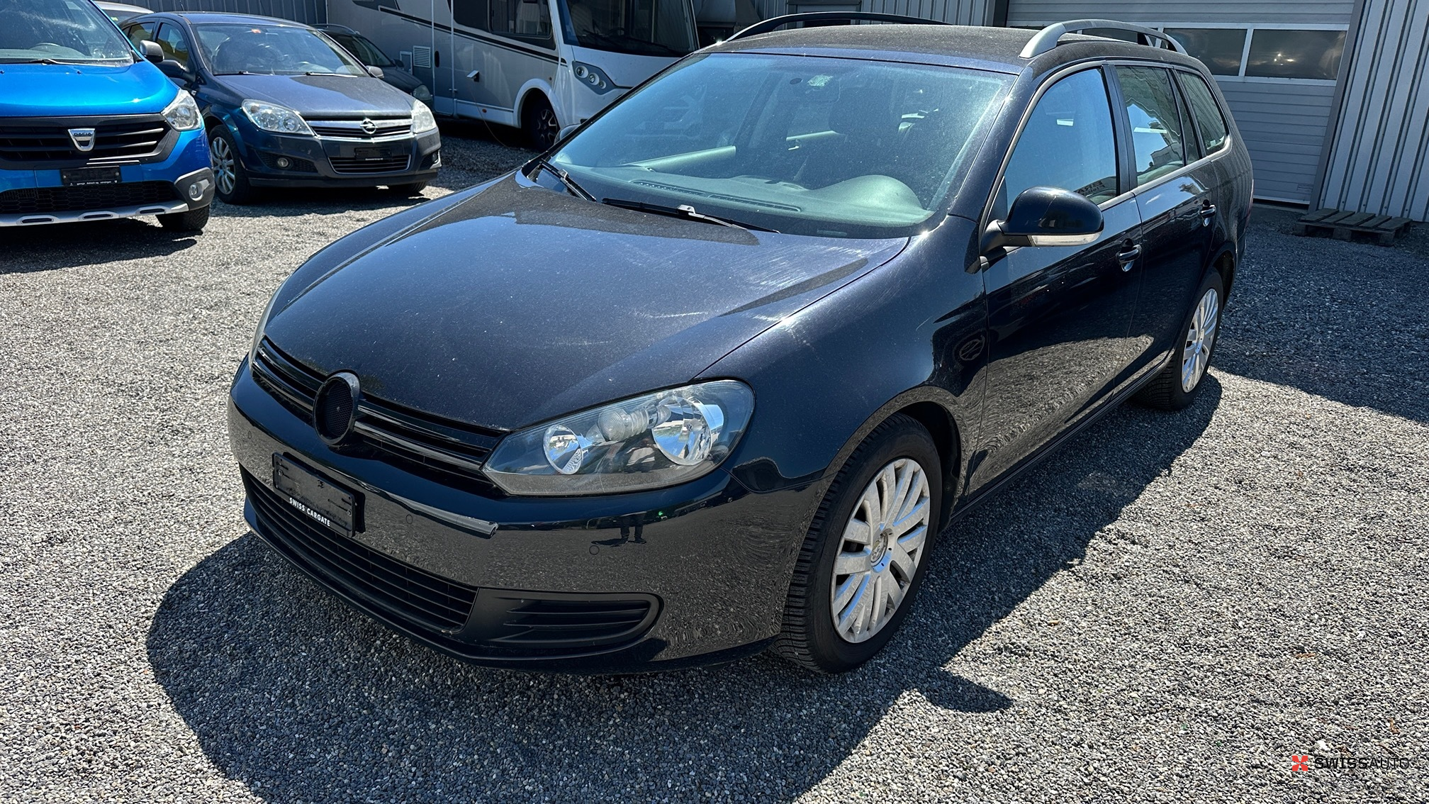 Auction Image