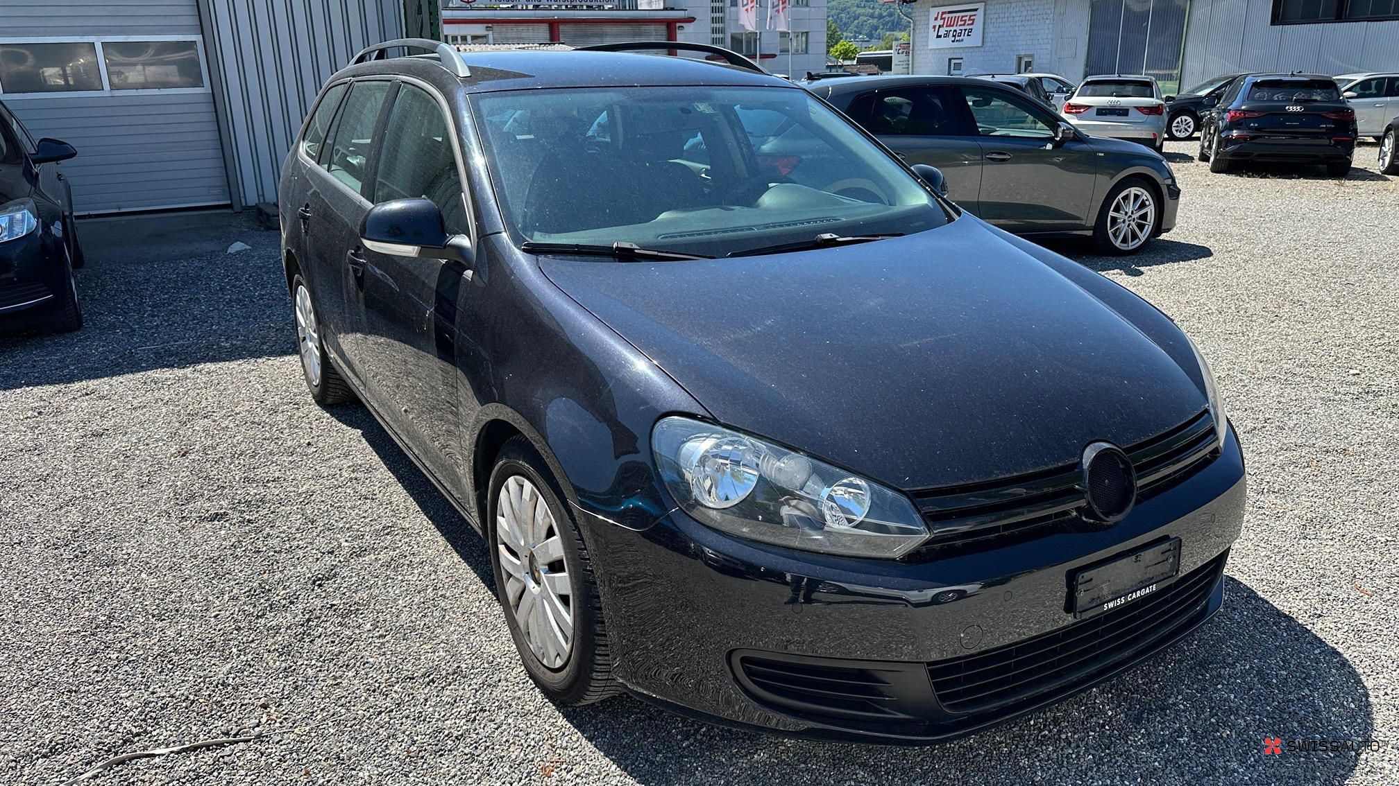 Auction Image