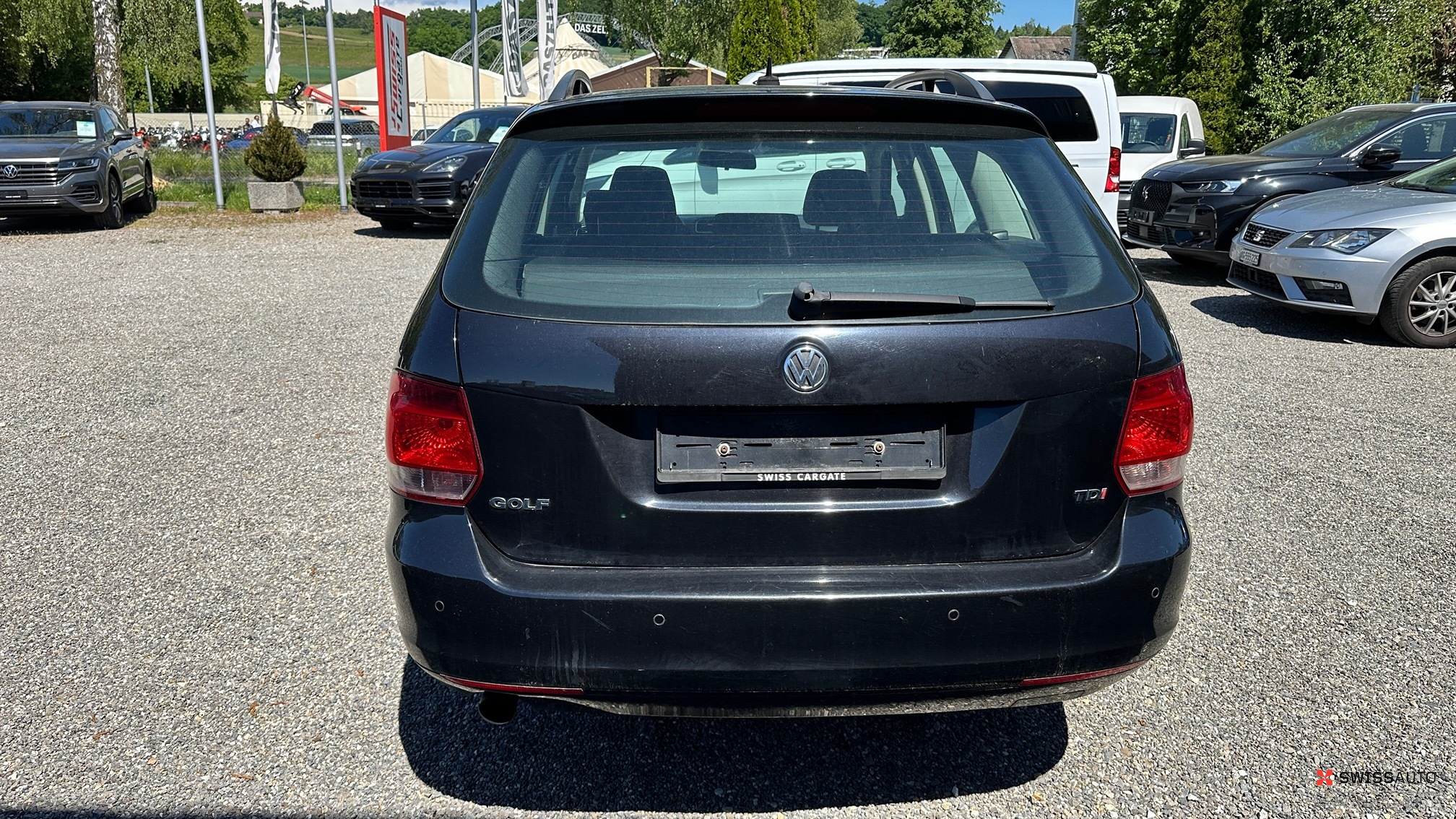 Auction Image
