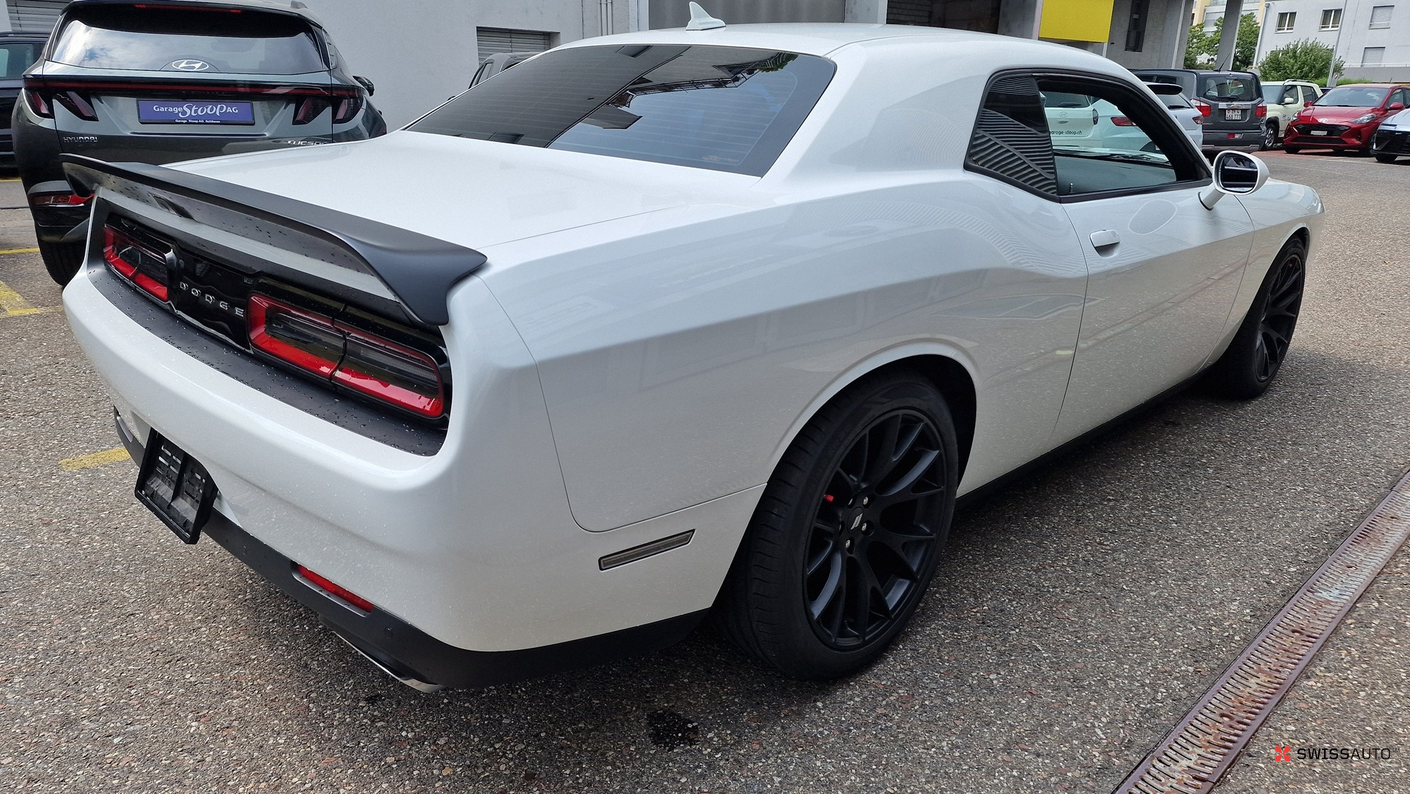 Auction Image