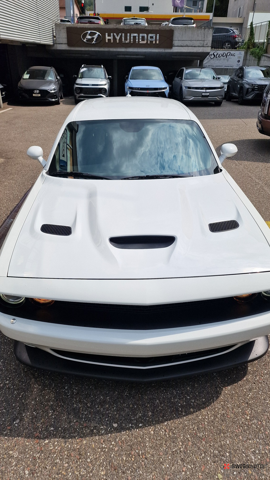 Auction Image
