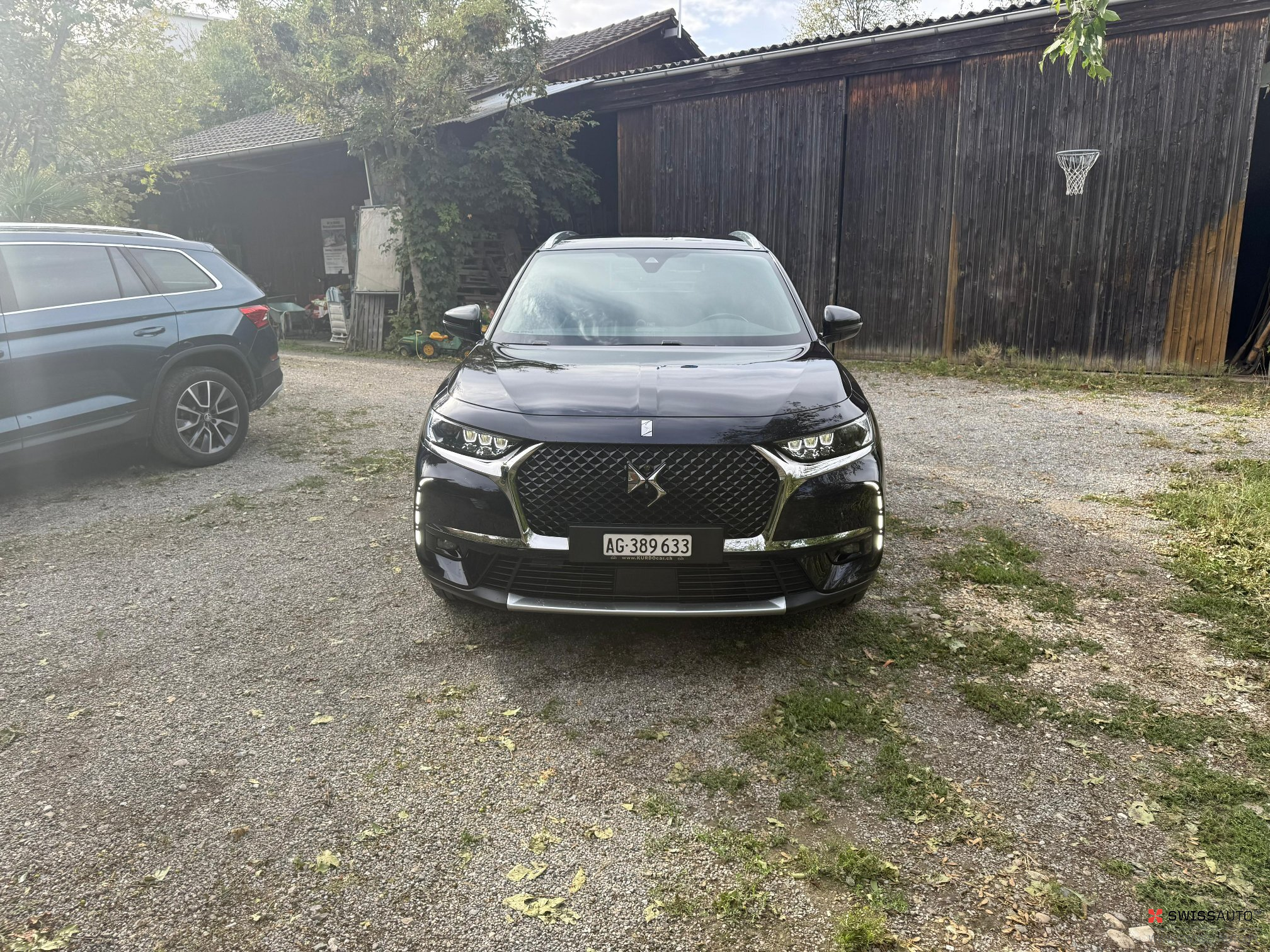 Auction Image