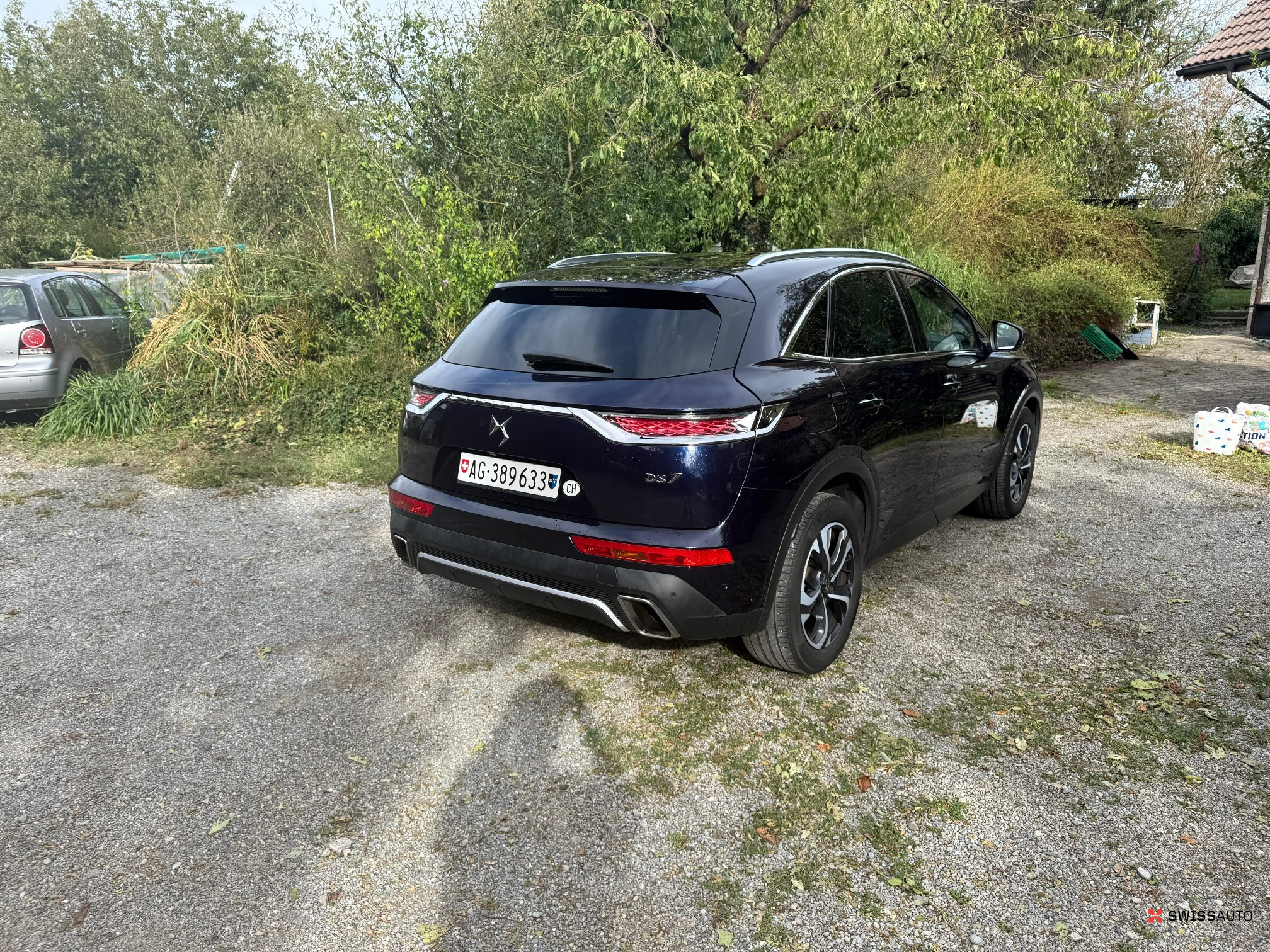 Auction Image