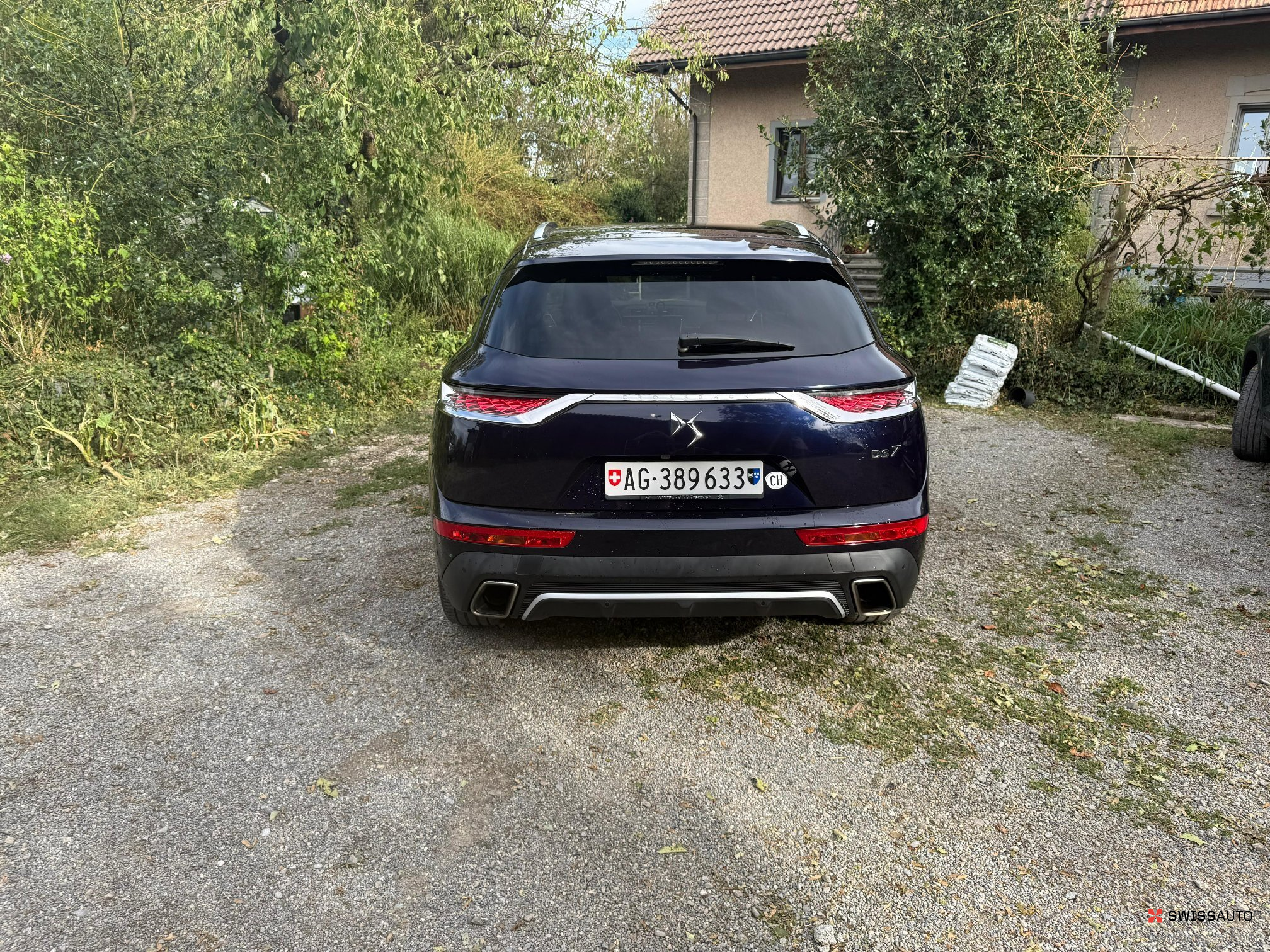Auction Image