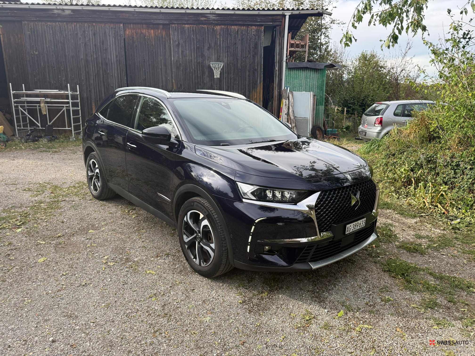 Auction Image