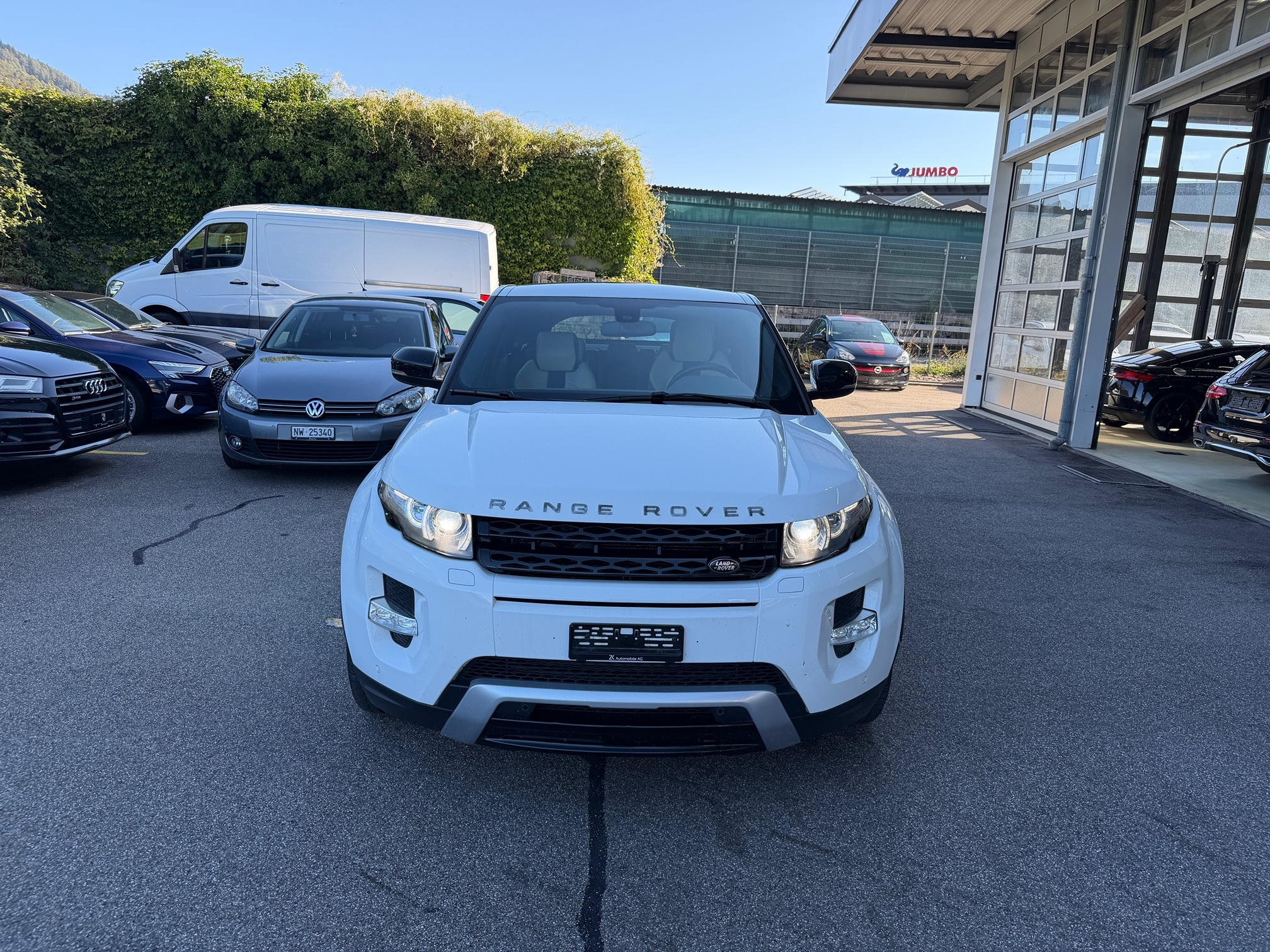 Auction Image