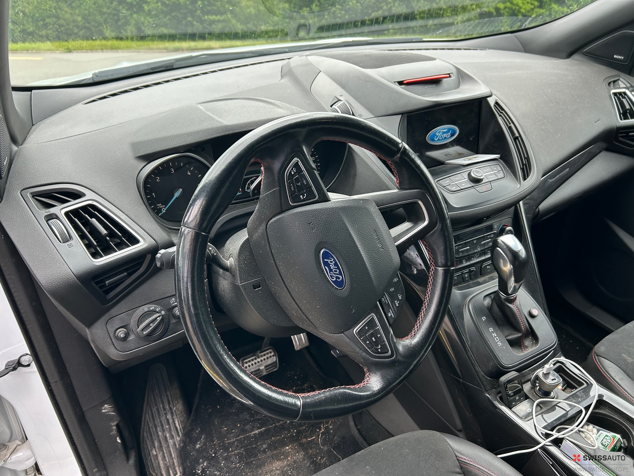 Auction Image