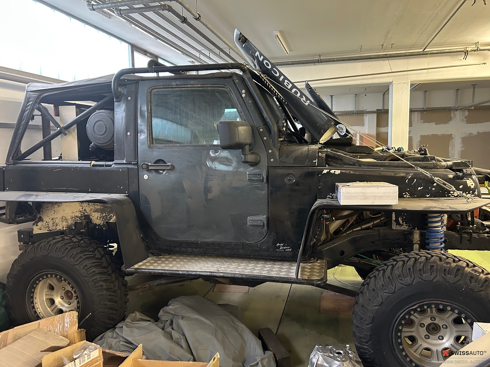 Auction Image