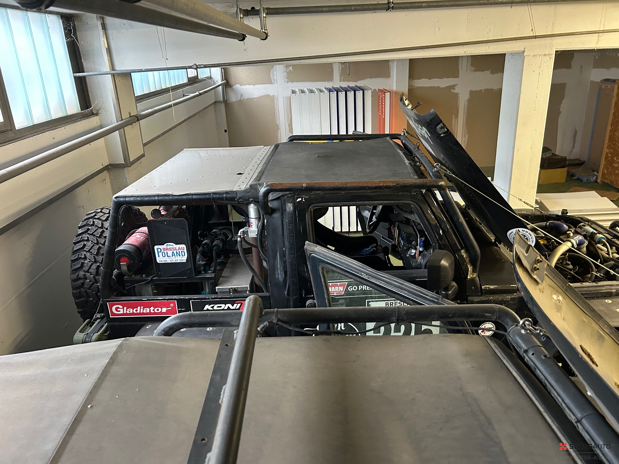 Auction Image