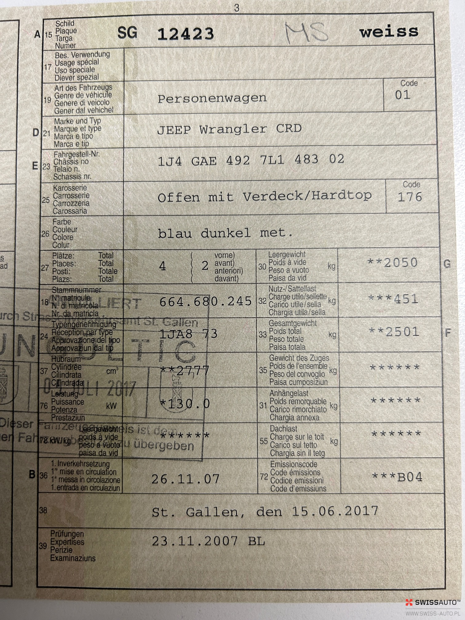 Auction Image