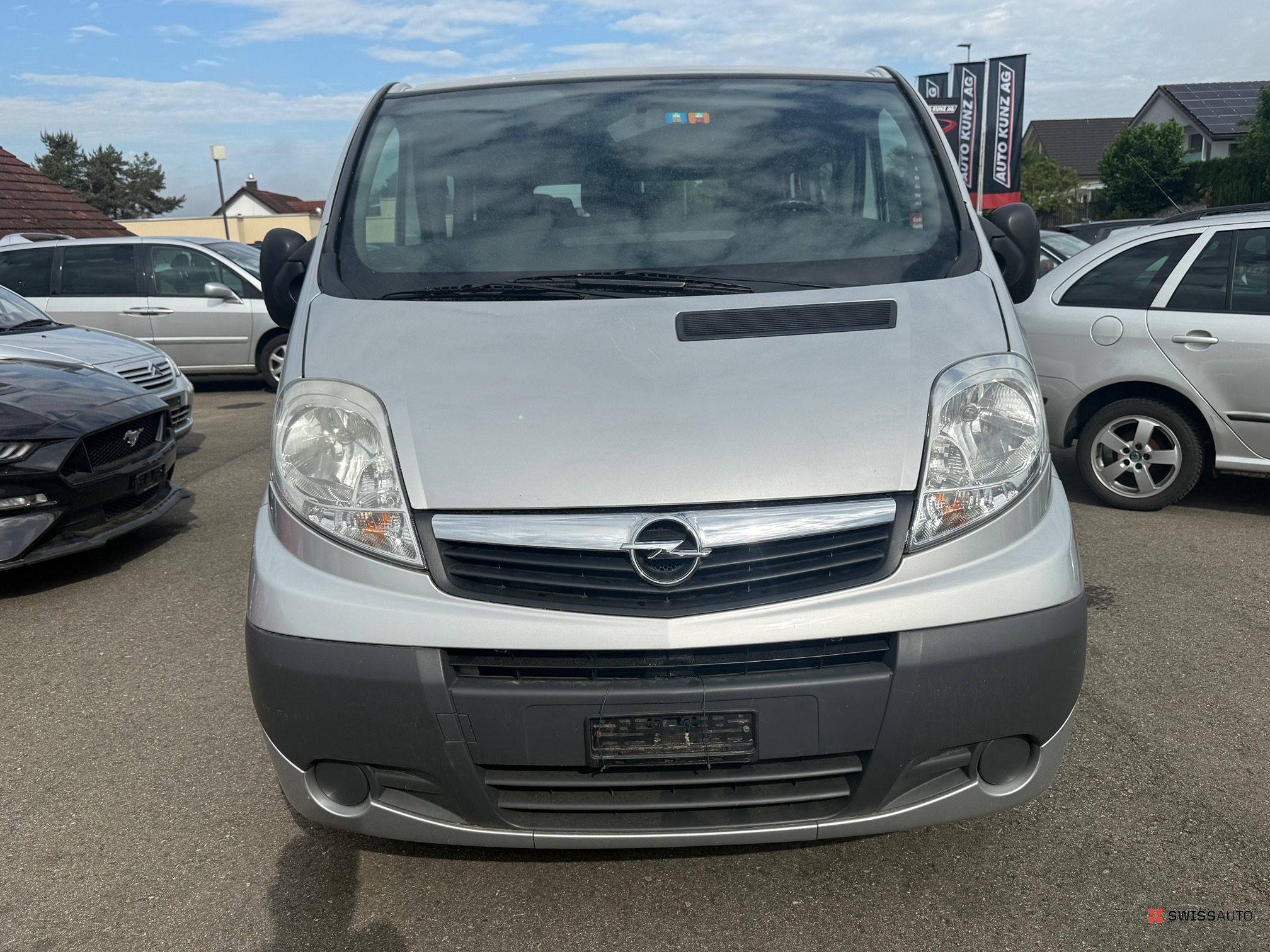 Auction Image