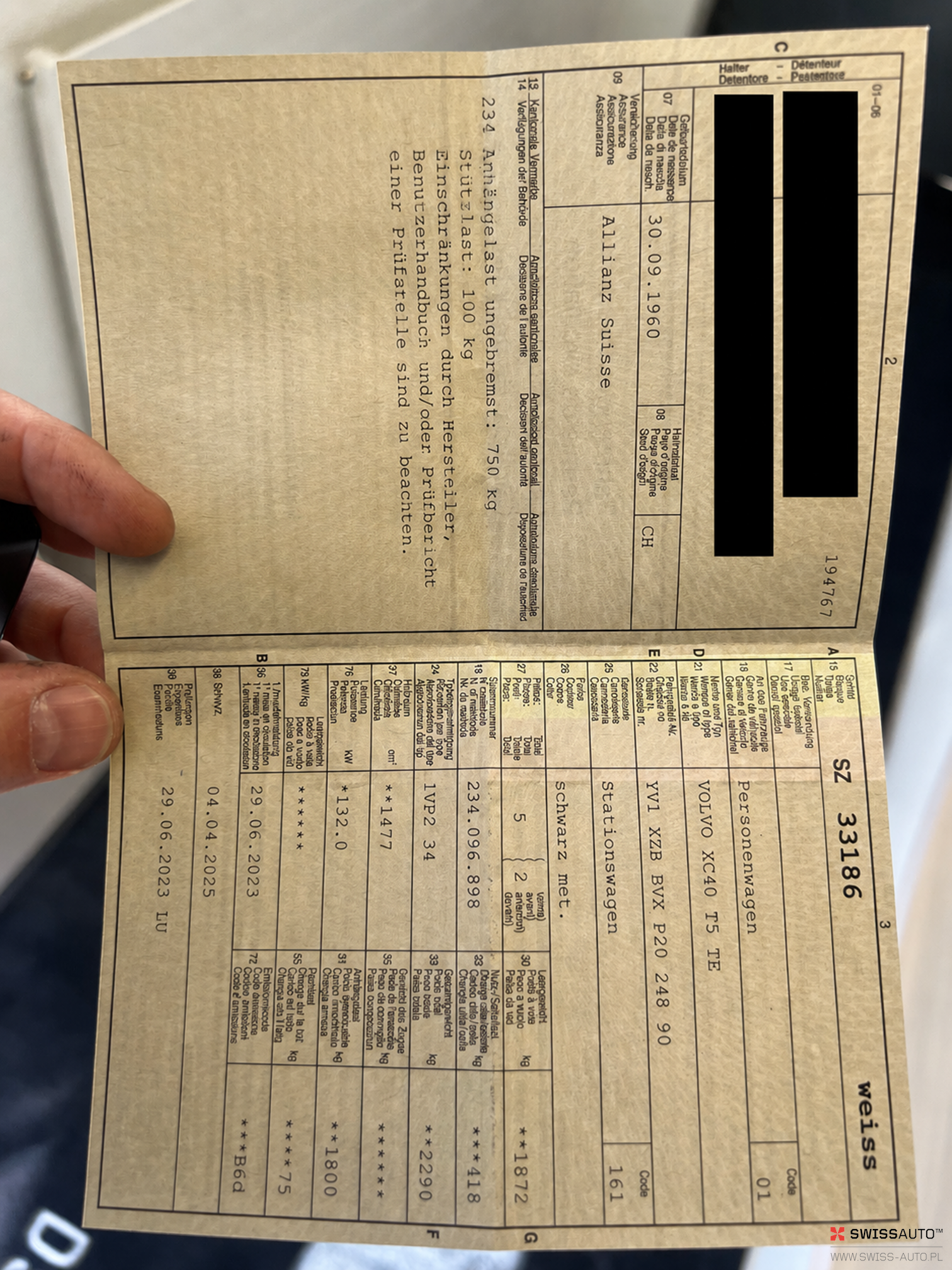 Auction Image