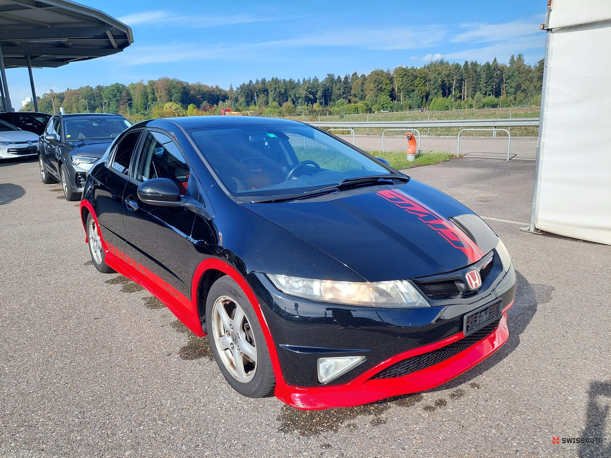 Auction Image