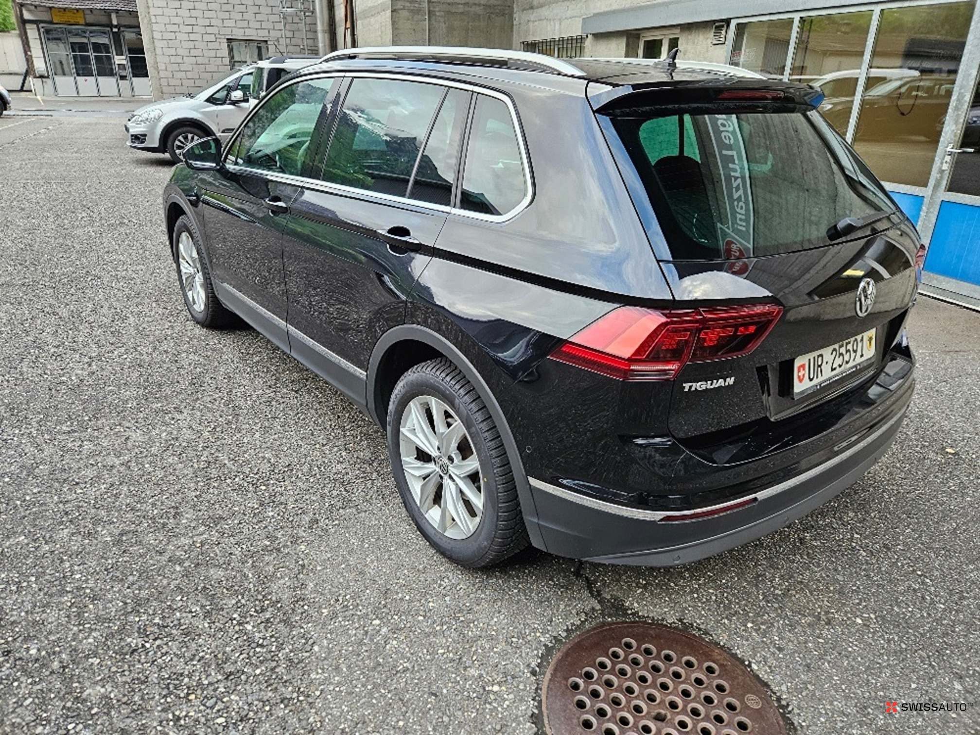 Auction Image